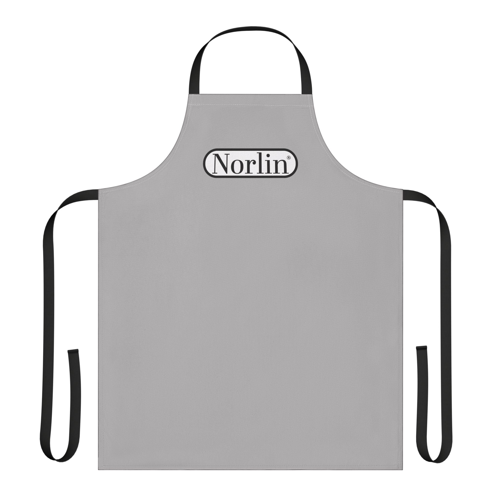Professional Luthier & Guitar Tech Bench Apron - Randy's LLC