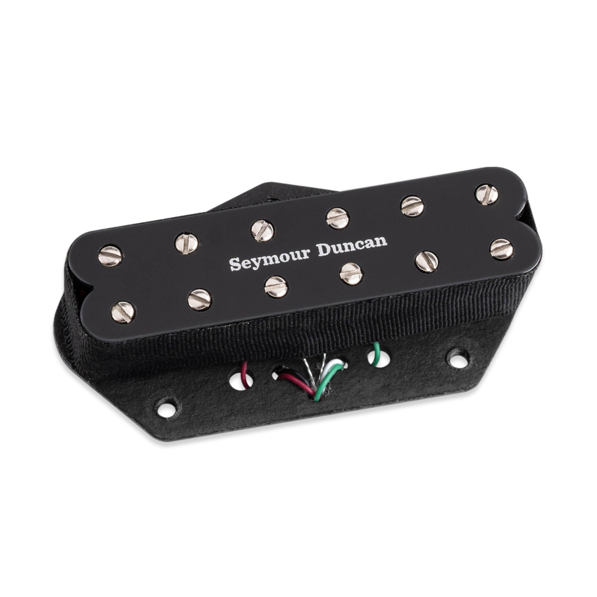 Seymour Duncan JB Jr.™ for Tele — Bridge (11205-30) - Randy's LLC