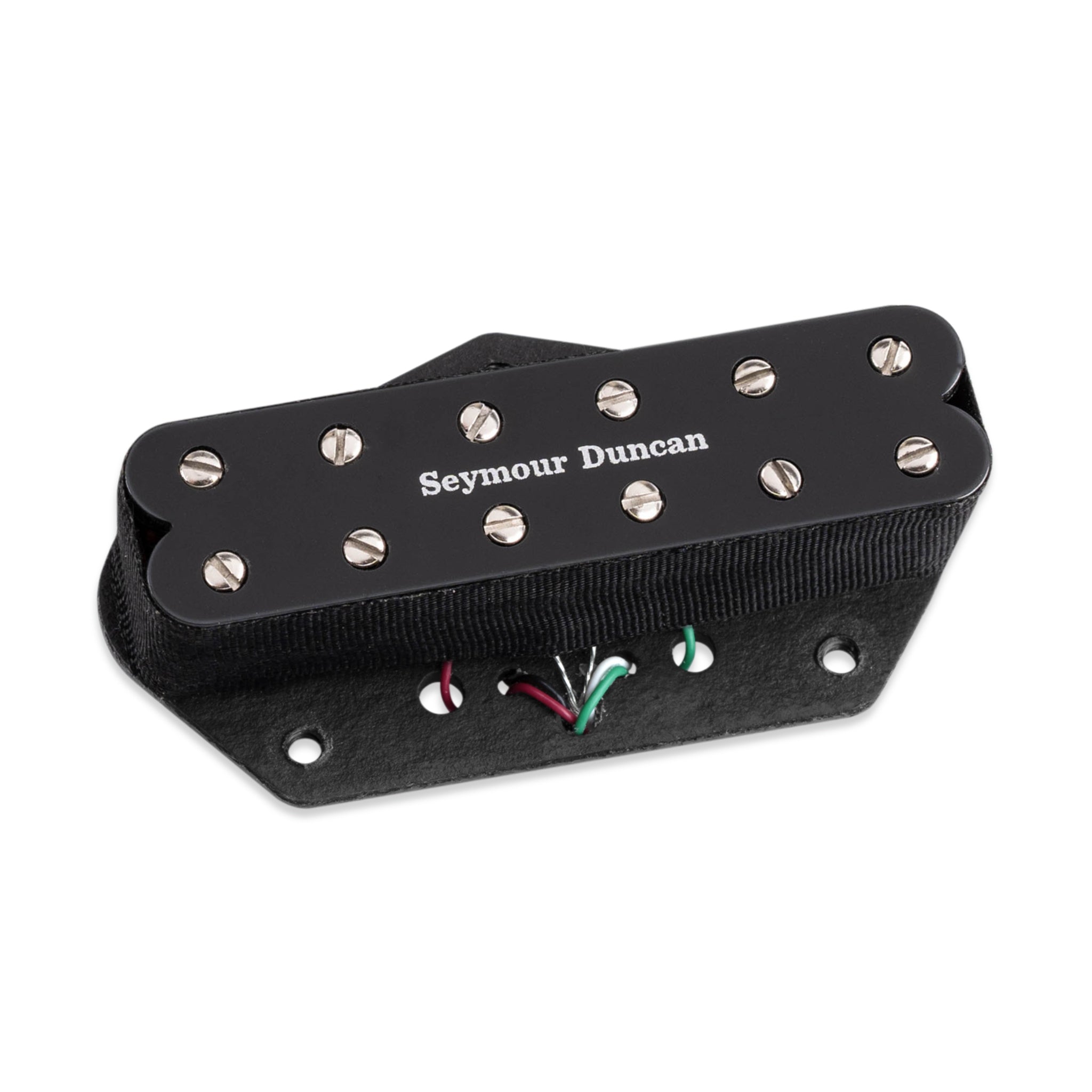 Seymour Duncan JB Jr.™ for Tele — Bridge (11205-30) - Randy's LLC