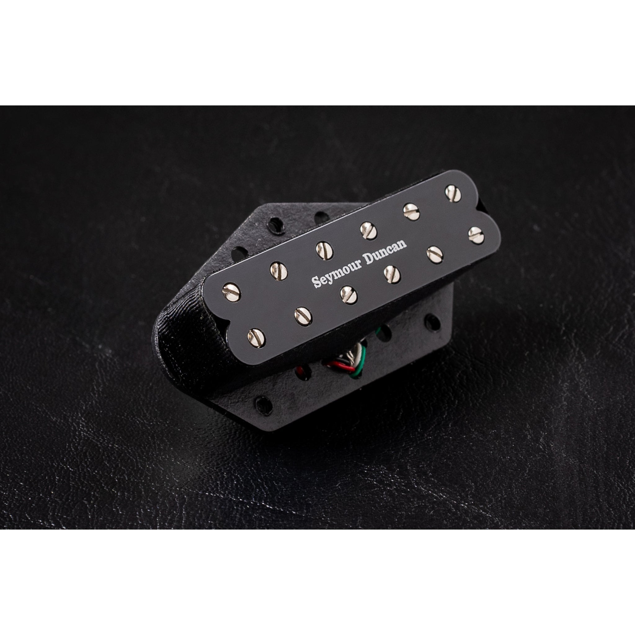 Seymour Duncan JB Jr.™ for Tele — Bridge (11205-30) - Randy's LLC