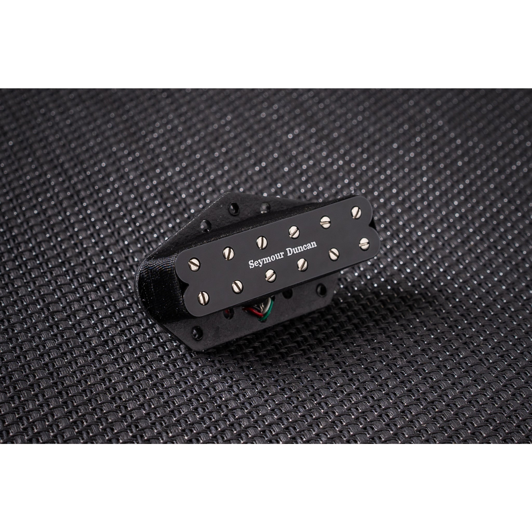 Seymour Duncan JB Jr.™ for Tele — Bridge (11205-30) - Randy's LLC