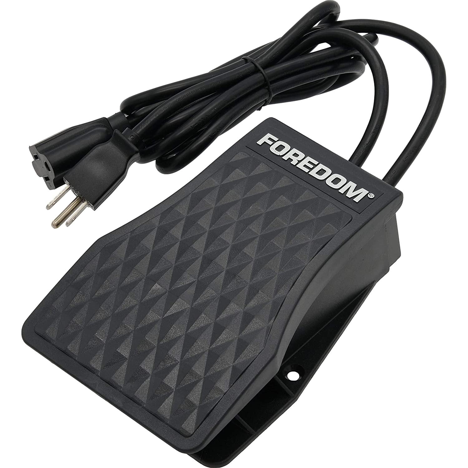 PowerGraver® Engraving Kit - Randy's LLC