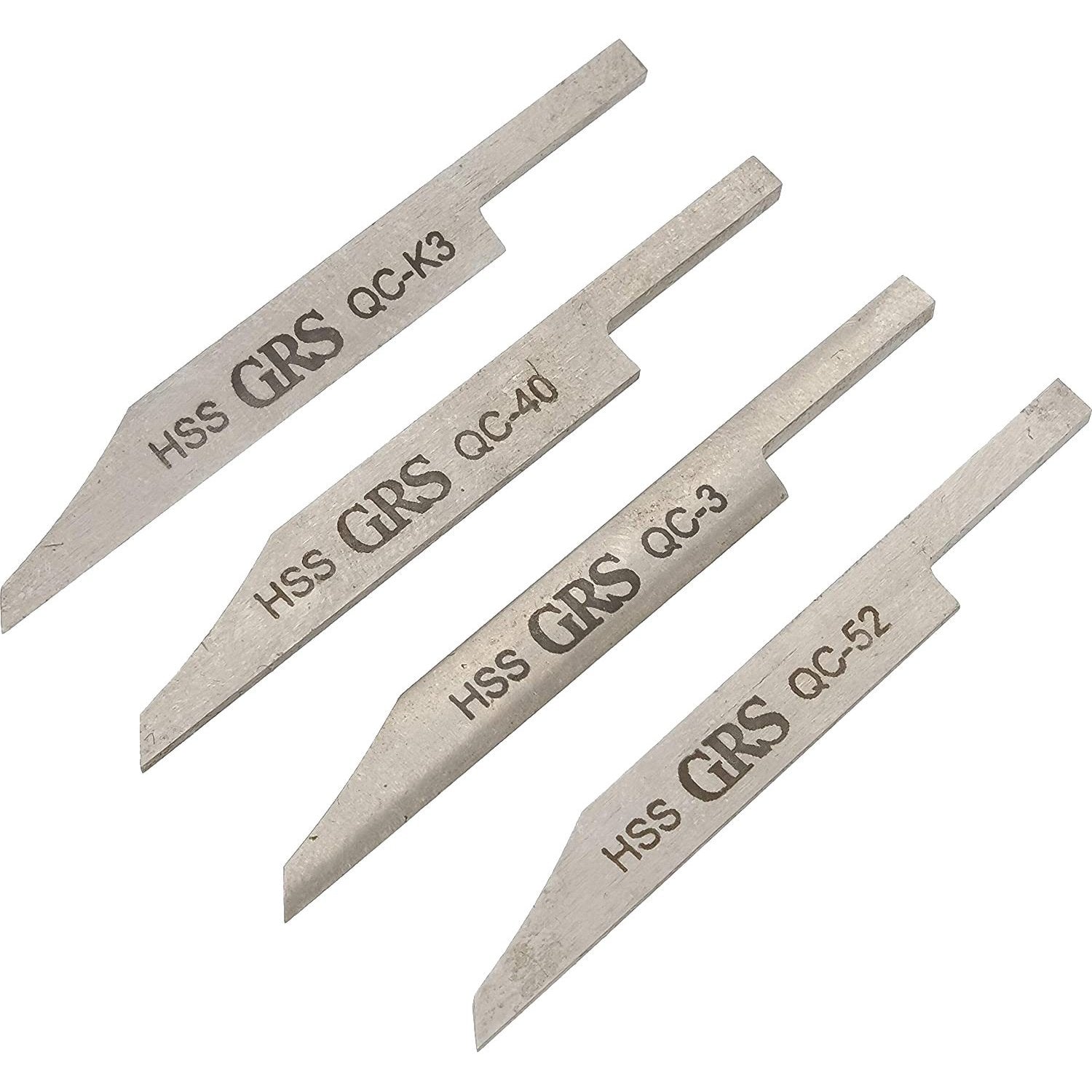 PowerGraver® Engraving Kit - Randy's LLC