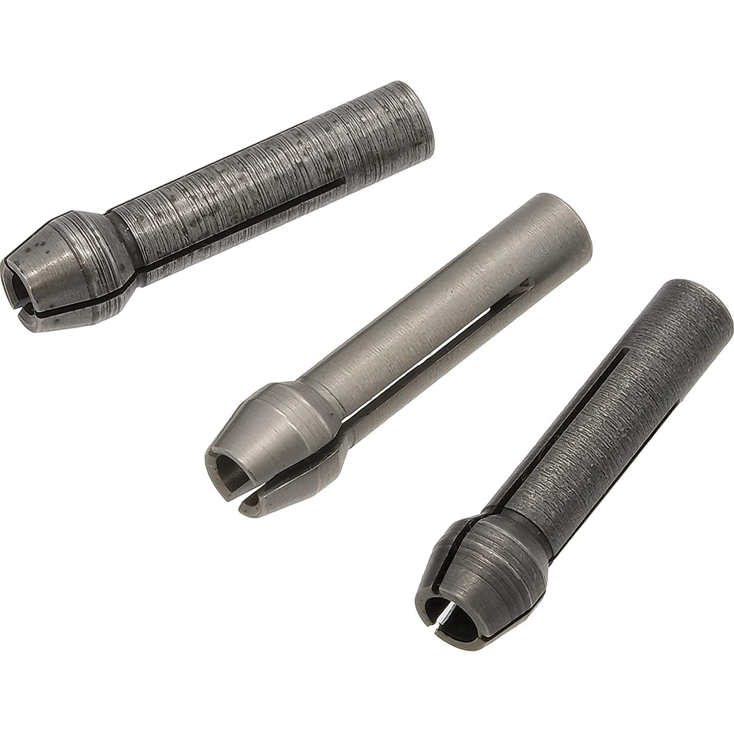 PowerGraver® Engraving Kit - Randy's LLC