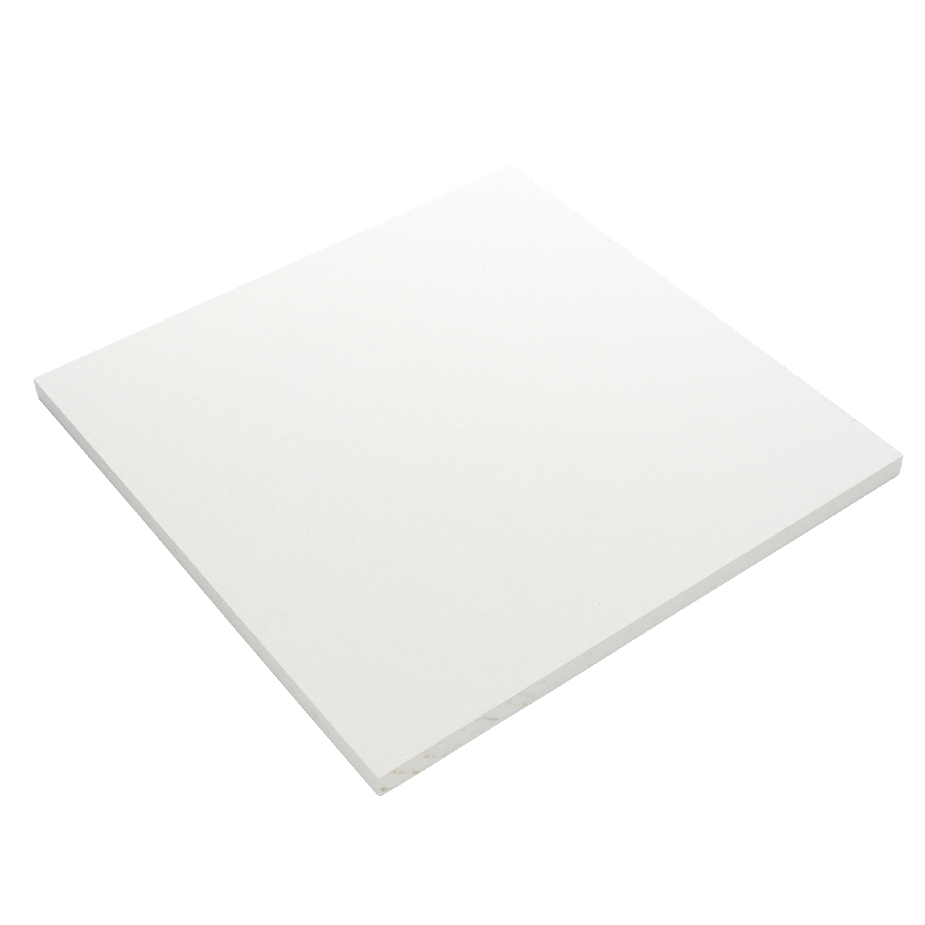 Soldering Board - High Heat Resistant for Solder (Hard) - Randy's LLC