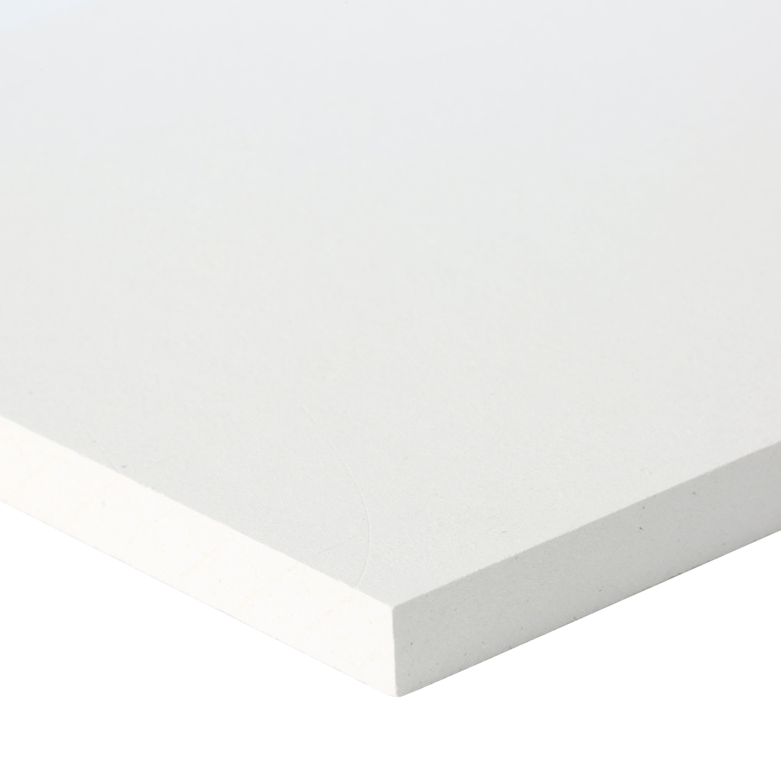 Soldering Board - High Heat Resistant for Solder (Hard) - Randy's LLC