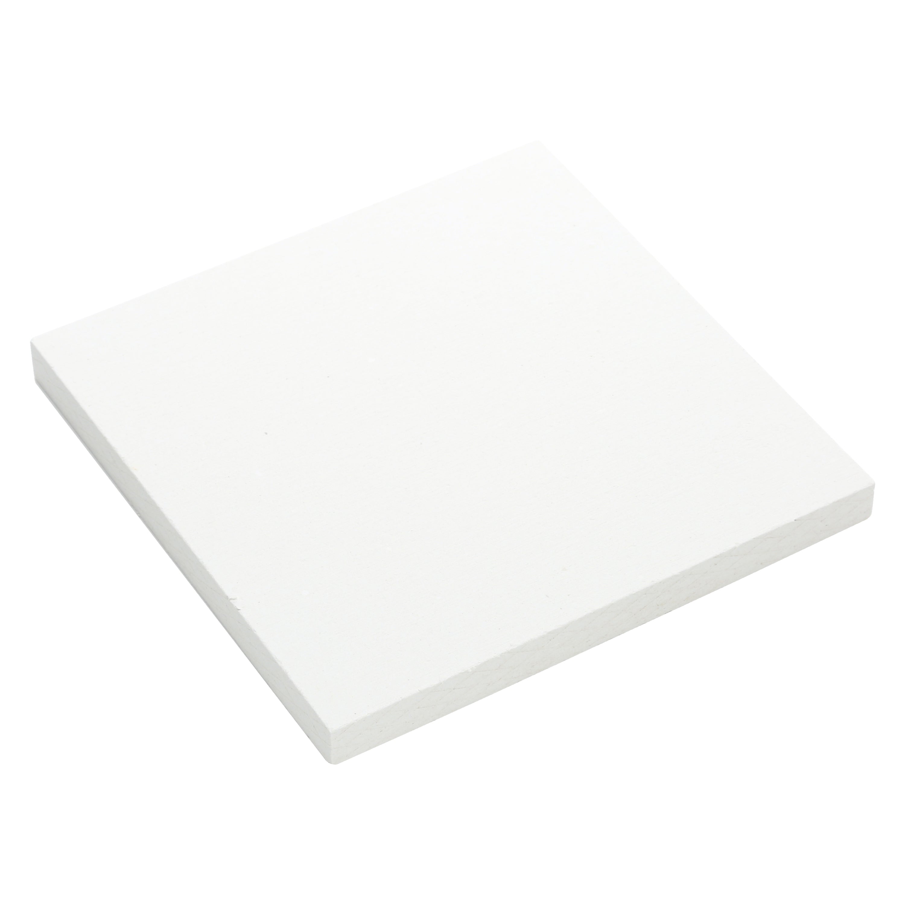 Soldering Board - High Heat Resistant for Solder (Hard) - Randy's LLC