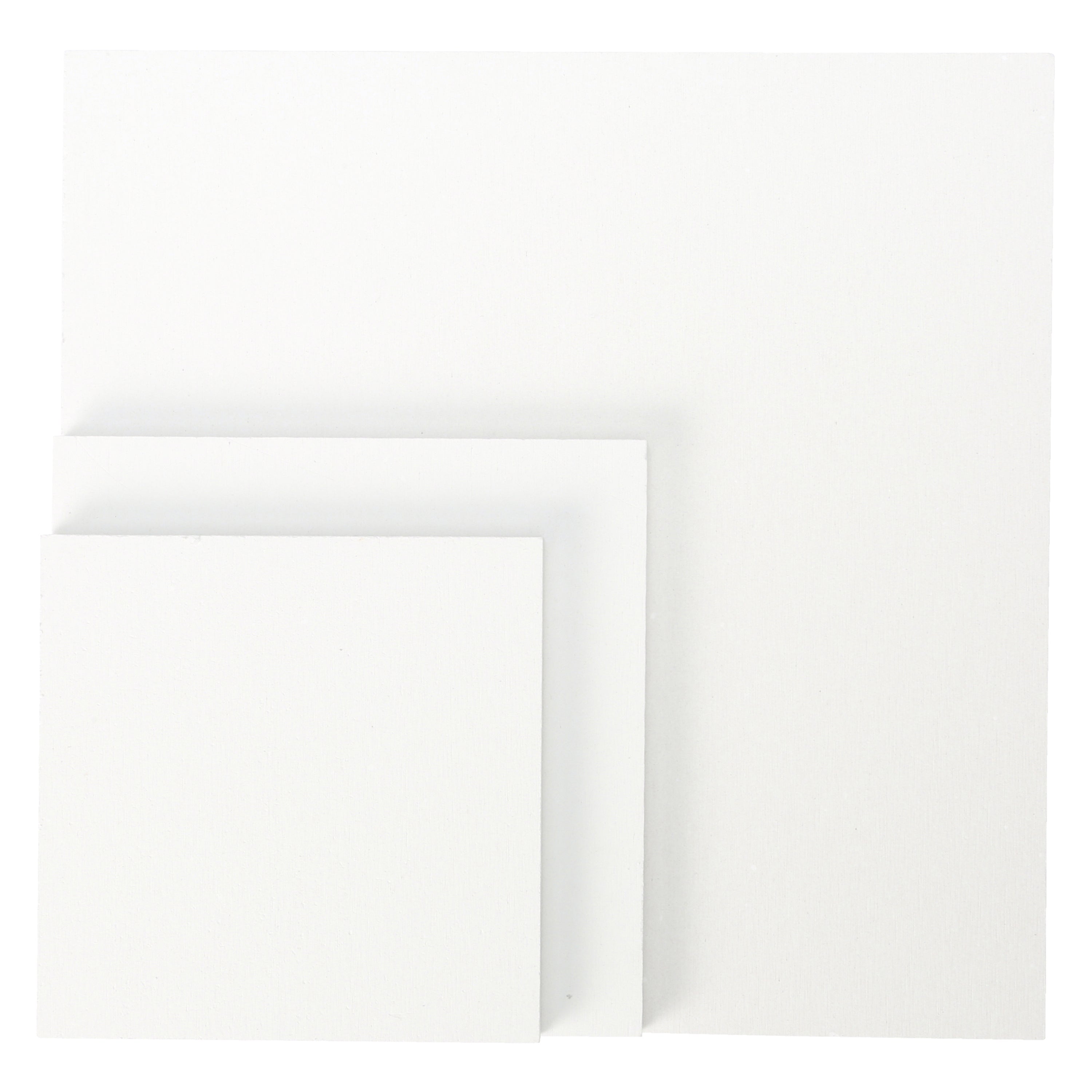 Soldering Board - High Heat Resistant for Solder (Hard) - Randy's LLC
