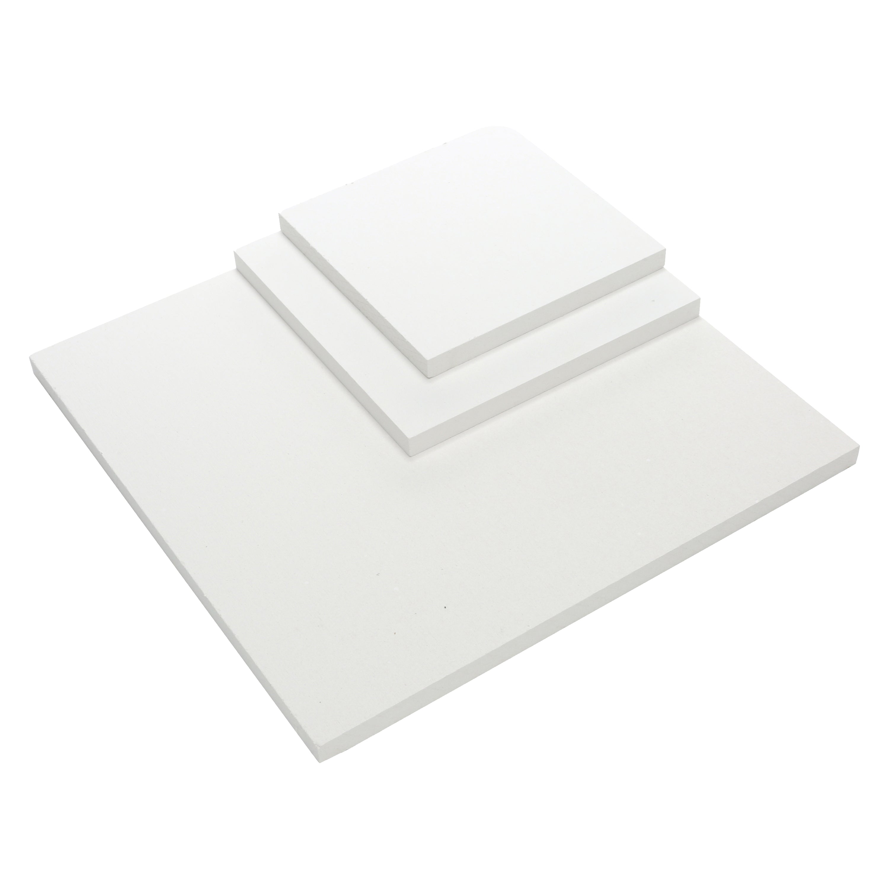 Soldering Board - High Heat Resistant for Solder (Hard) - Randy's LLC