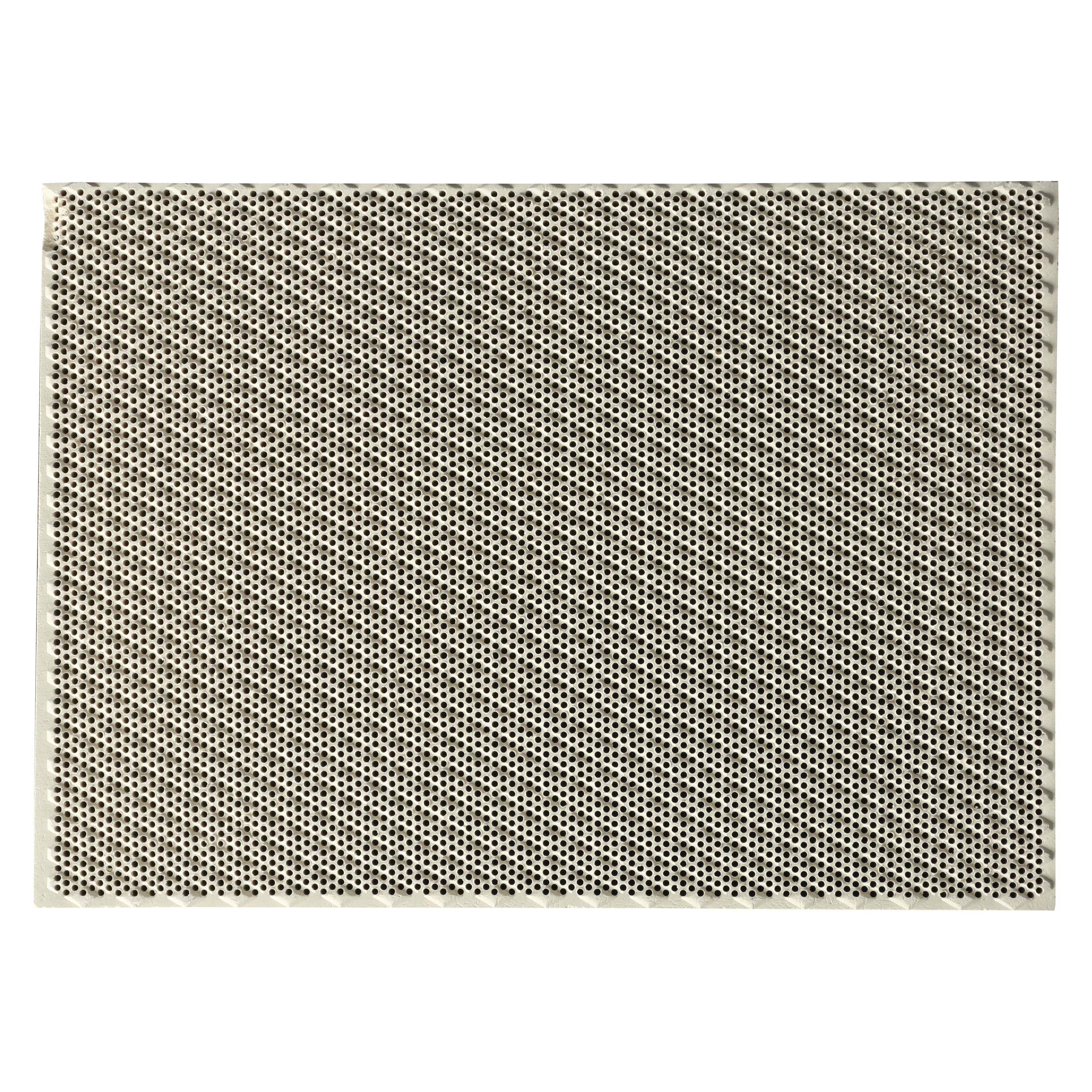 Honeycomb Ceramic Soldering Blocks - Randy's LLC