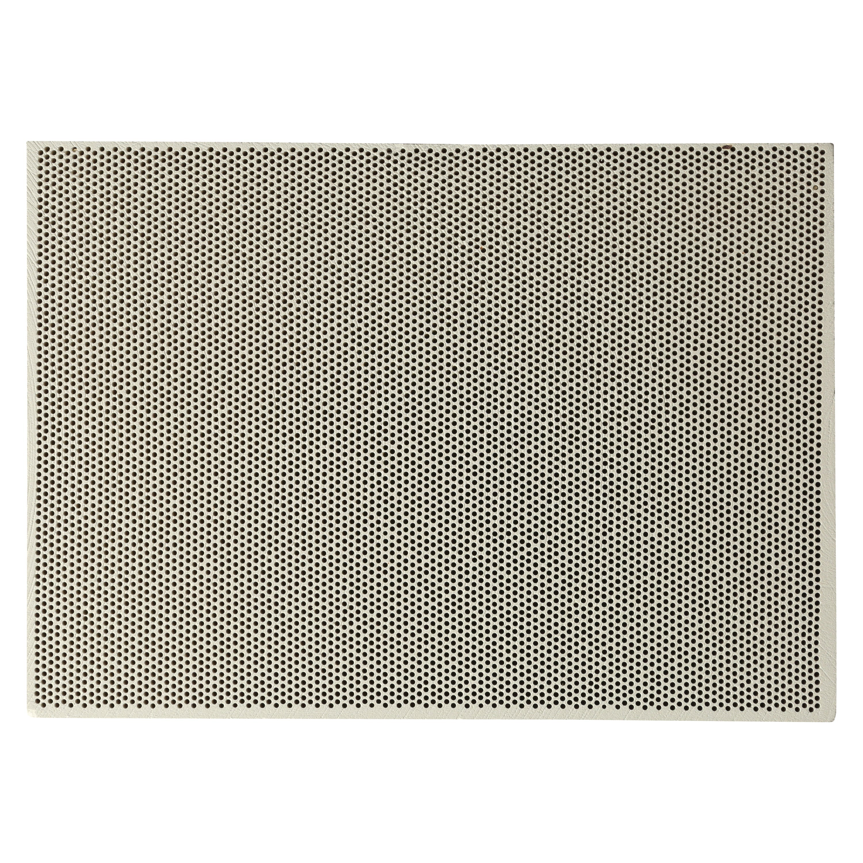 Honeycomb Ceramic Soldering Blocks - Randy's LLC