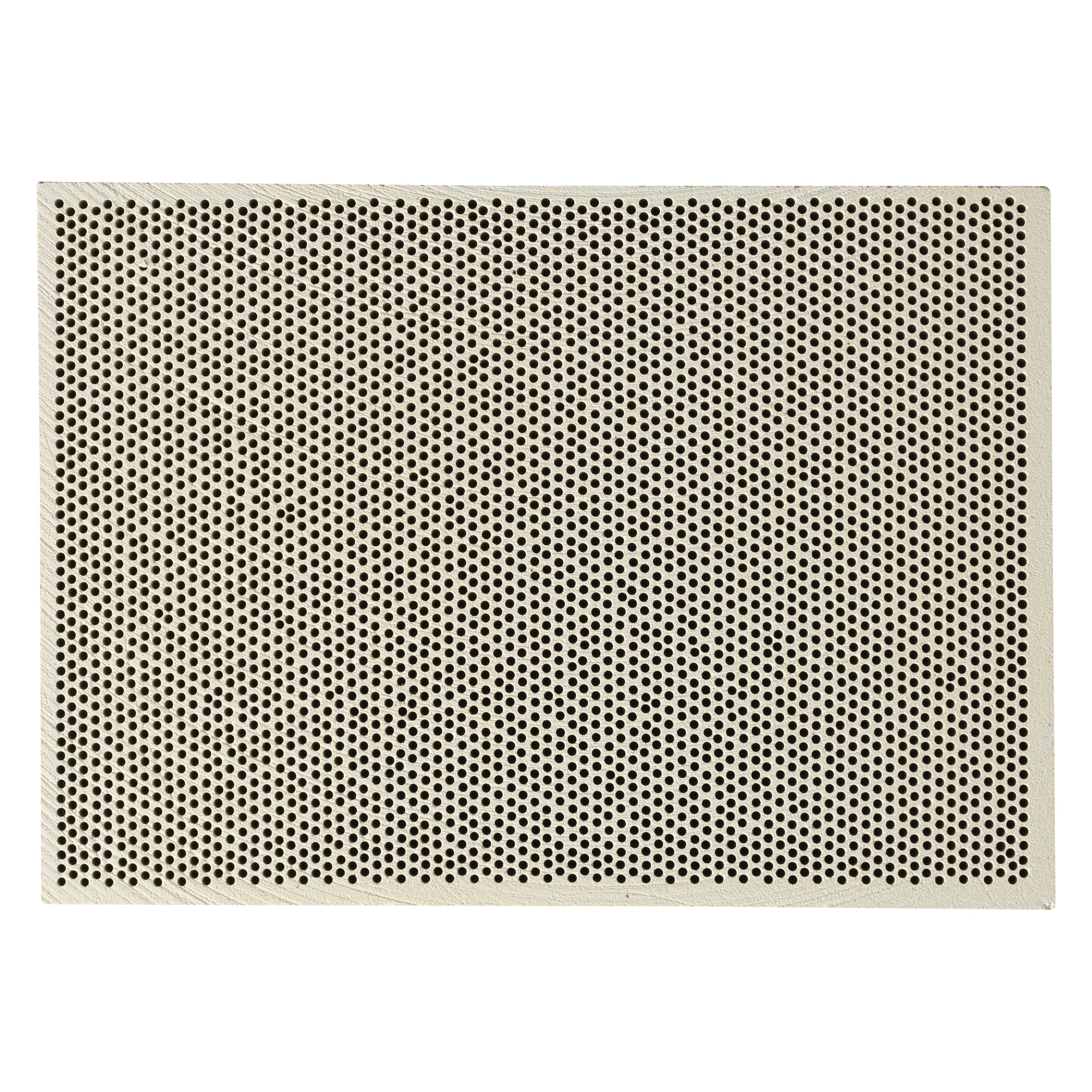 Honeycomb Ceramic Soldering Blocks - Randy's LLC