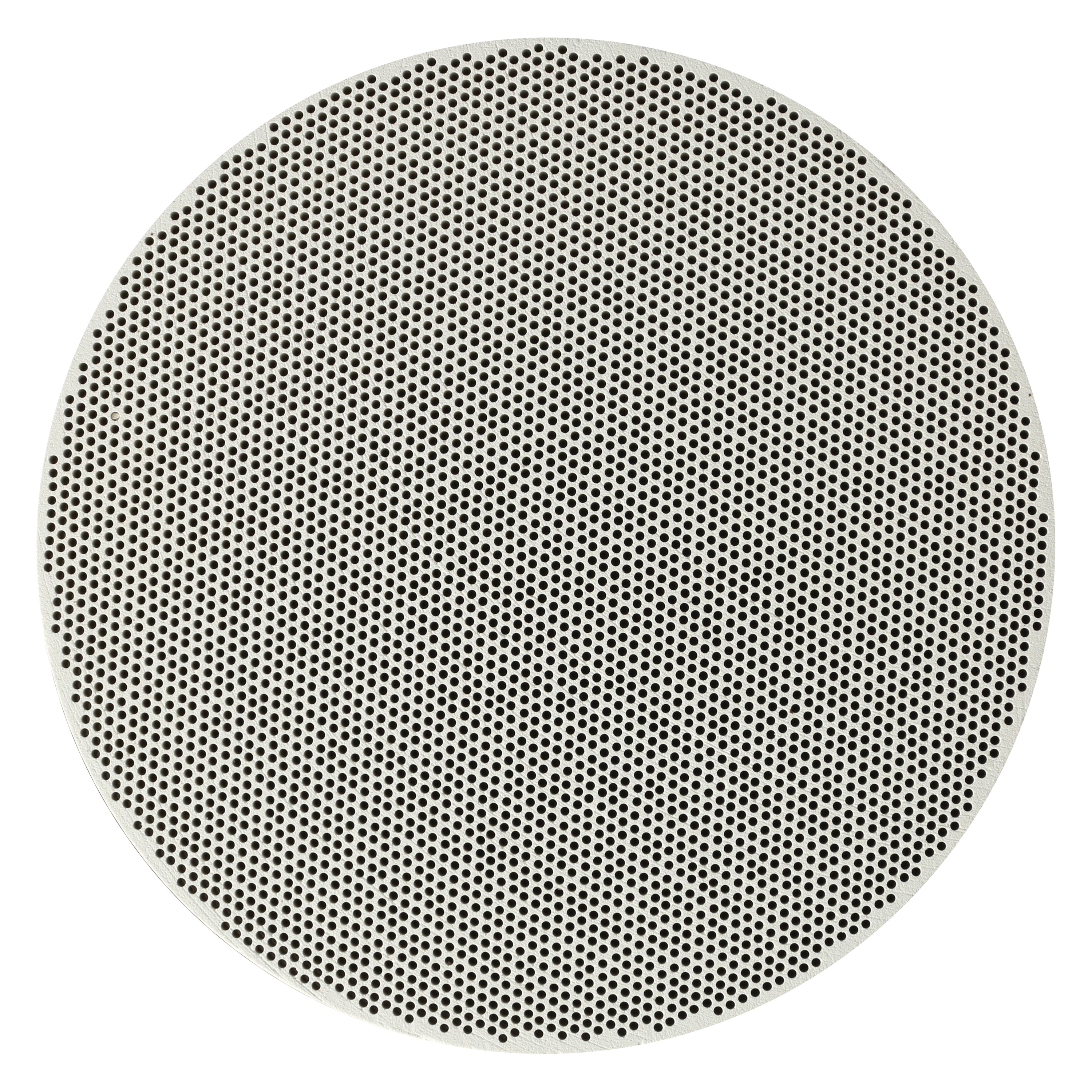 Honeycomb Ceramic Soldering Blocks - Randy's LLC