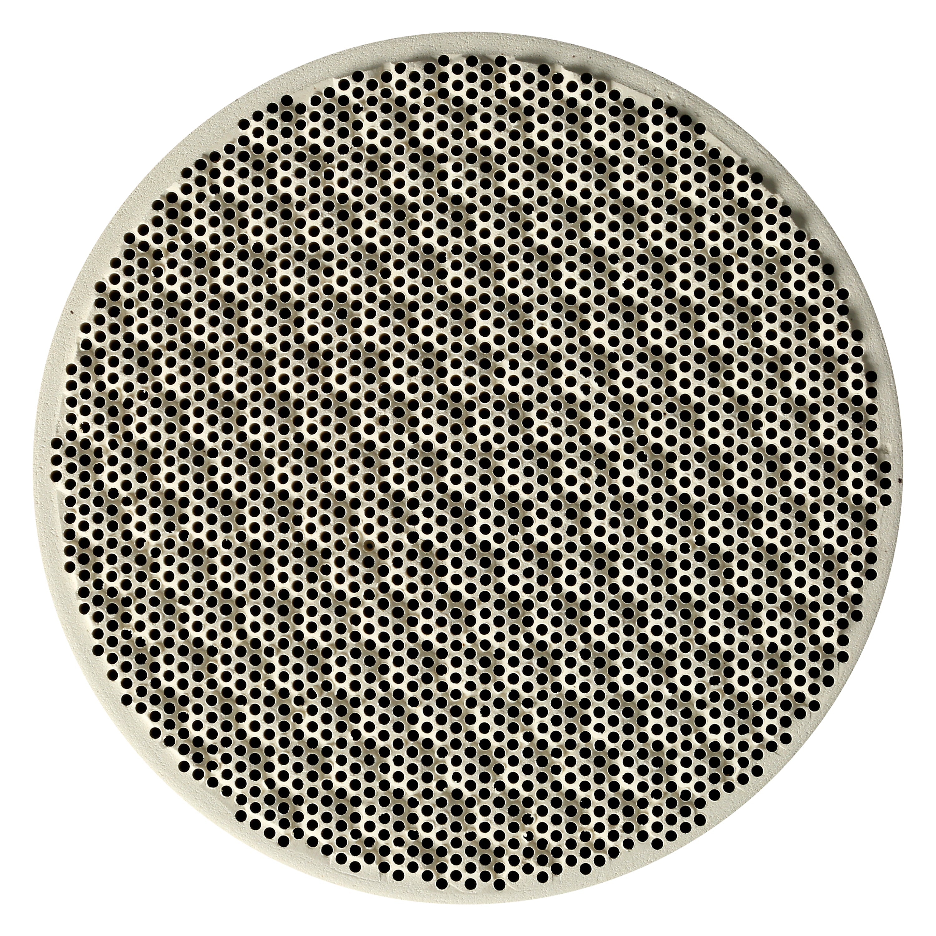 Honeycomb Ceramic Soldering Blocks - Randy's LLC