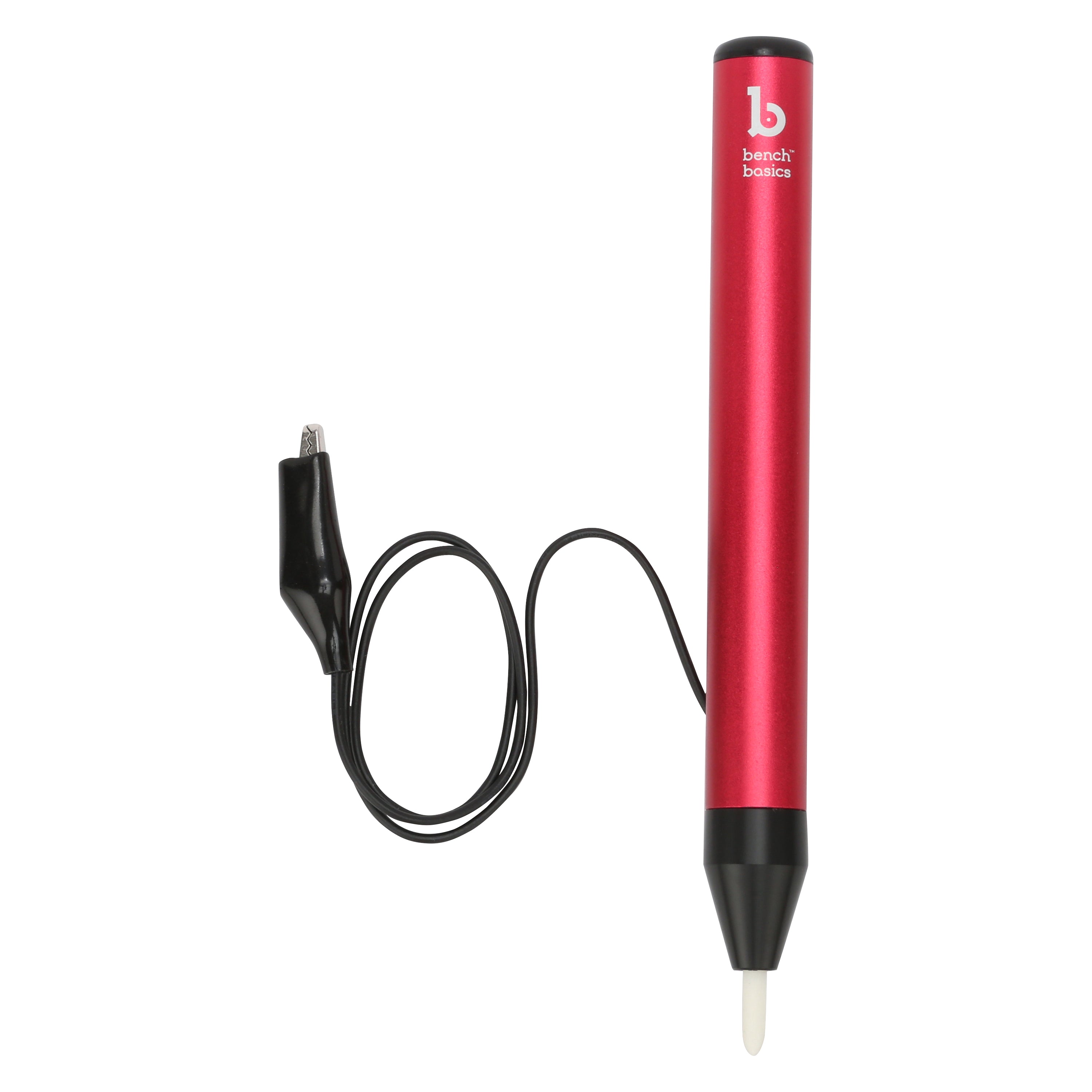 Battery-Operated Disposable Plating Pen - Randy's LLC