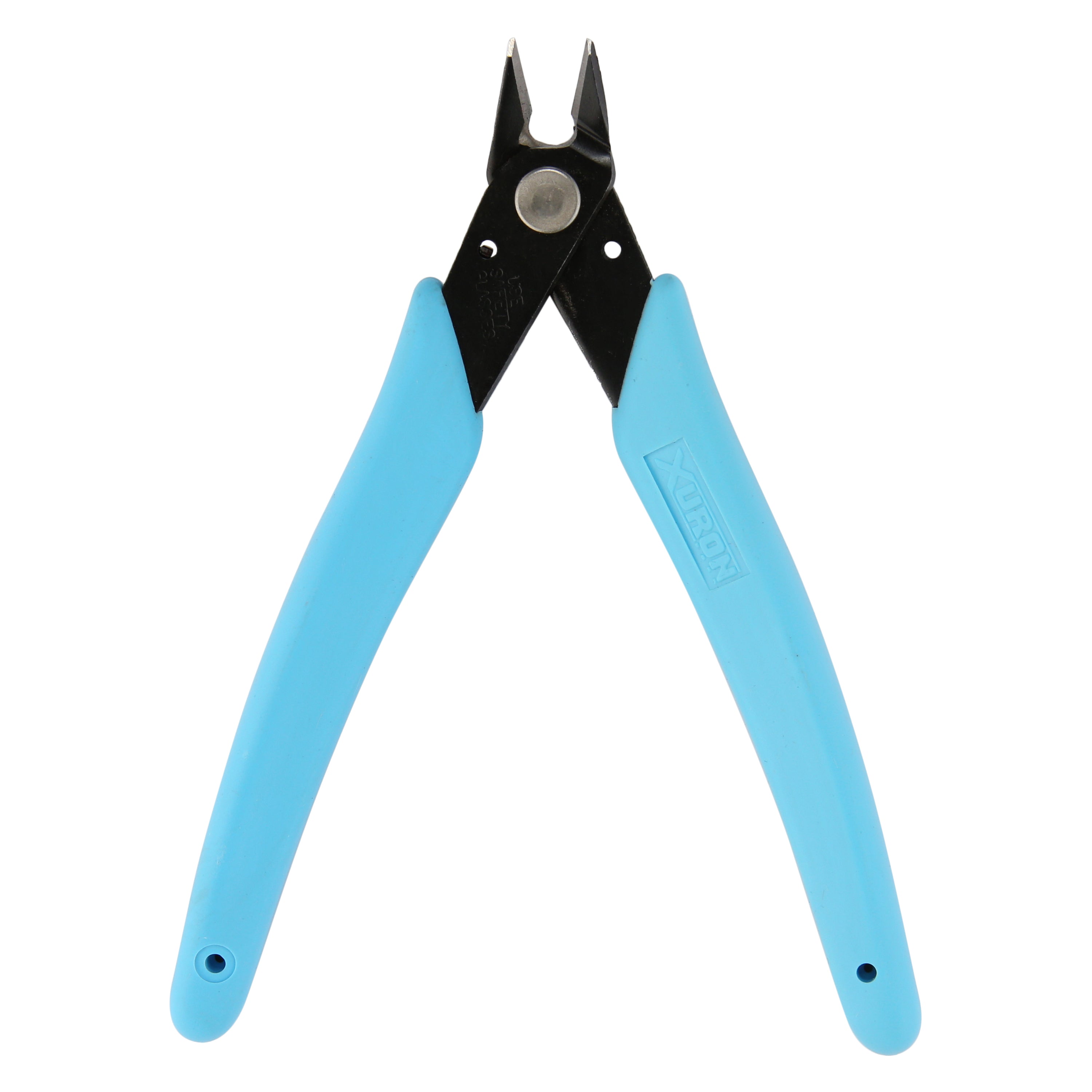 Micro-Shear® Flush String Cutter for Guitars - Randy's LLC