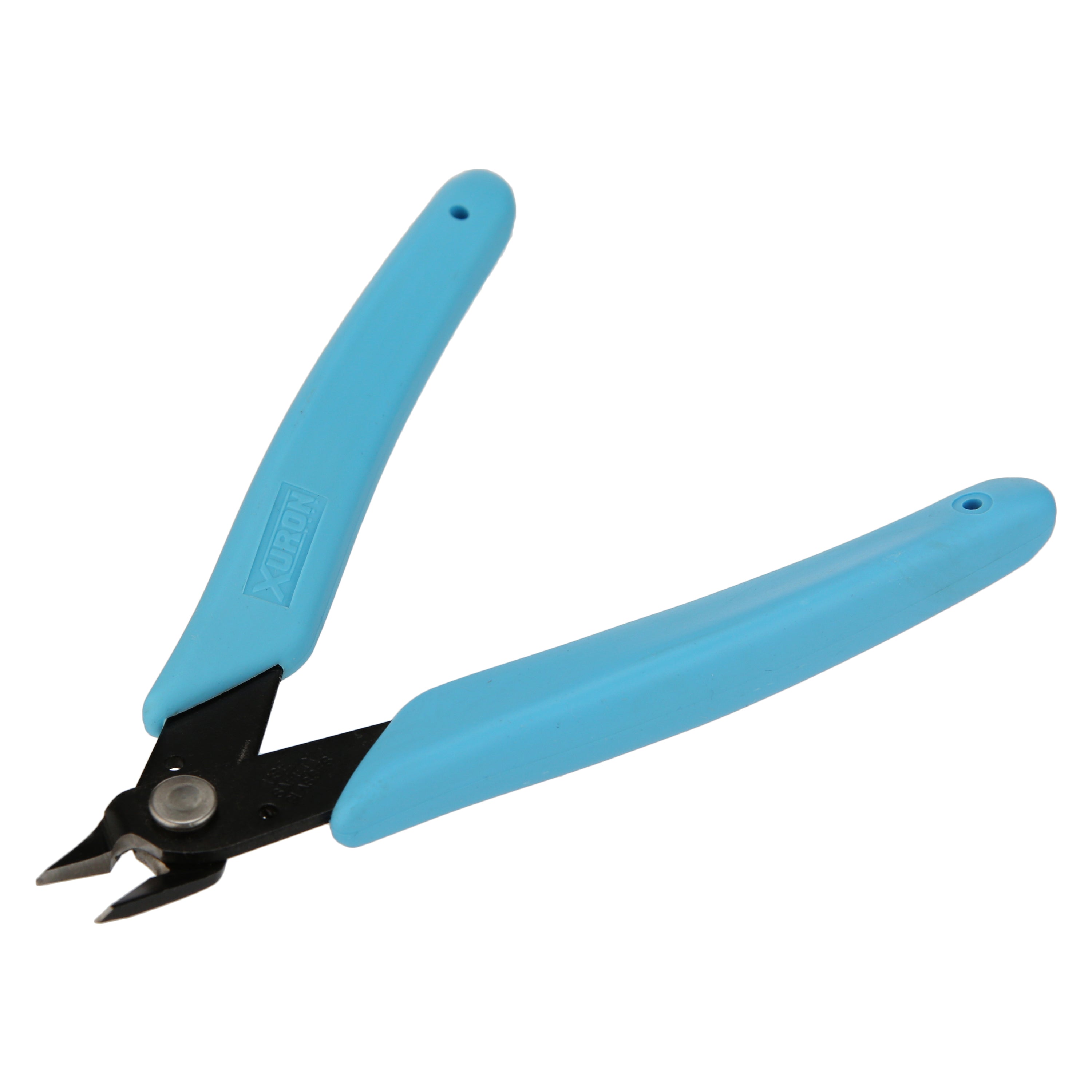 Mail Order String Cutter Micro-Shear® Flush String Cutter for Guitars – Randy's LLC