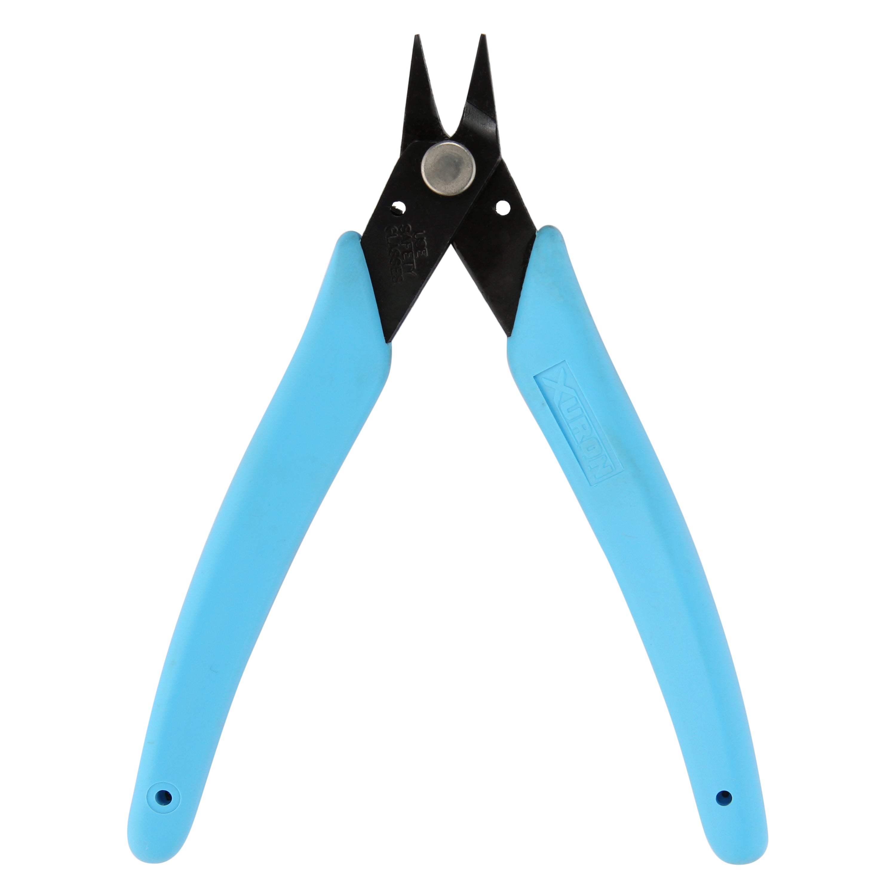 475 Short Nose Pliers - Randy's LLC