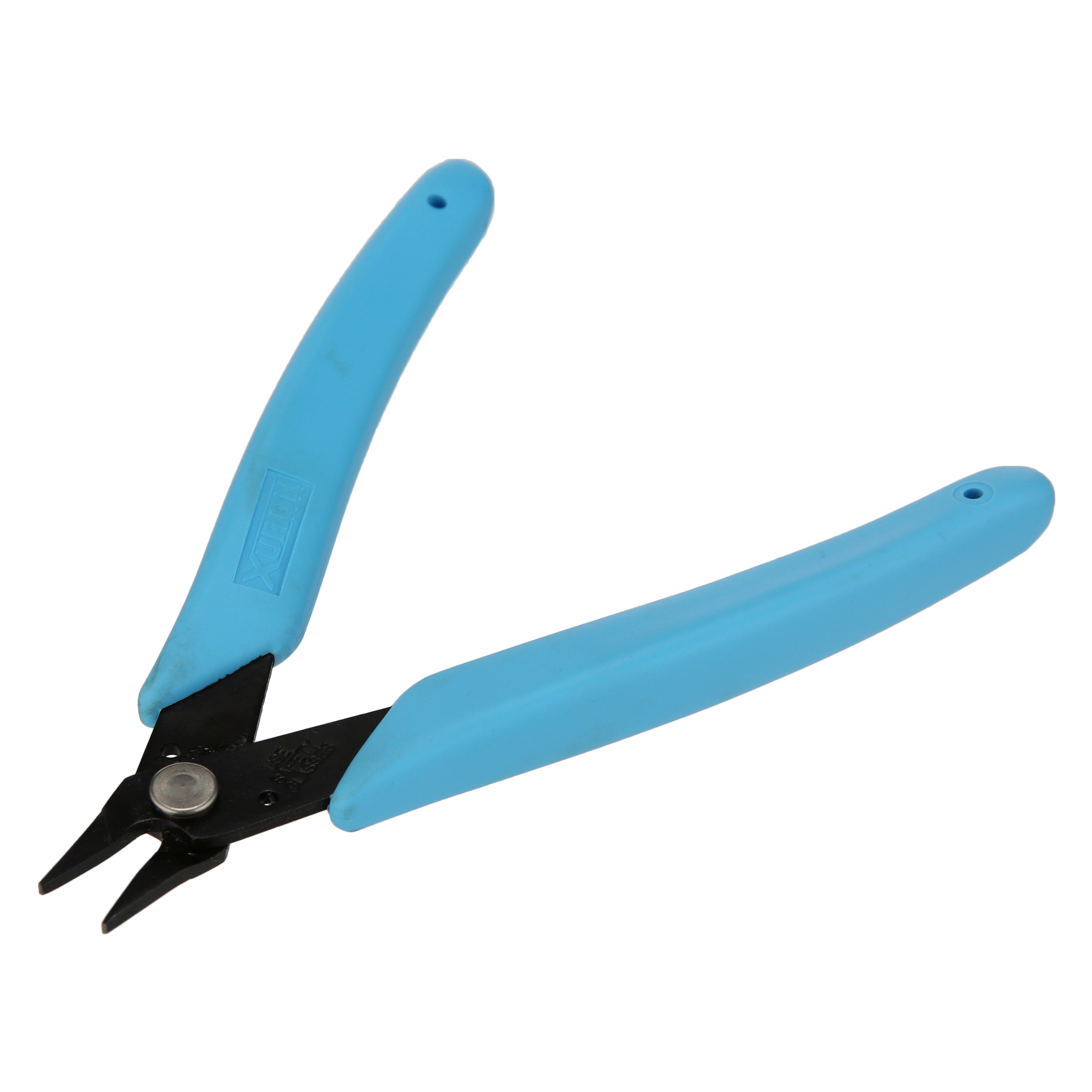 475 Short Nose Pliers - Randy's LLC
