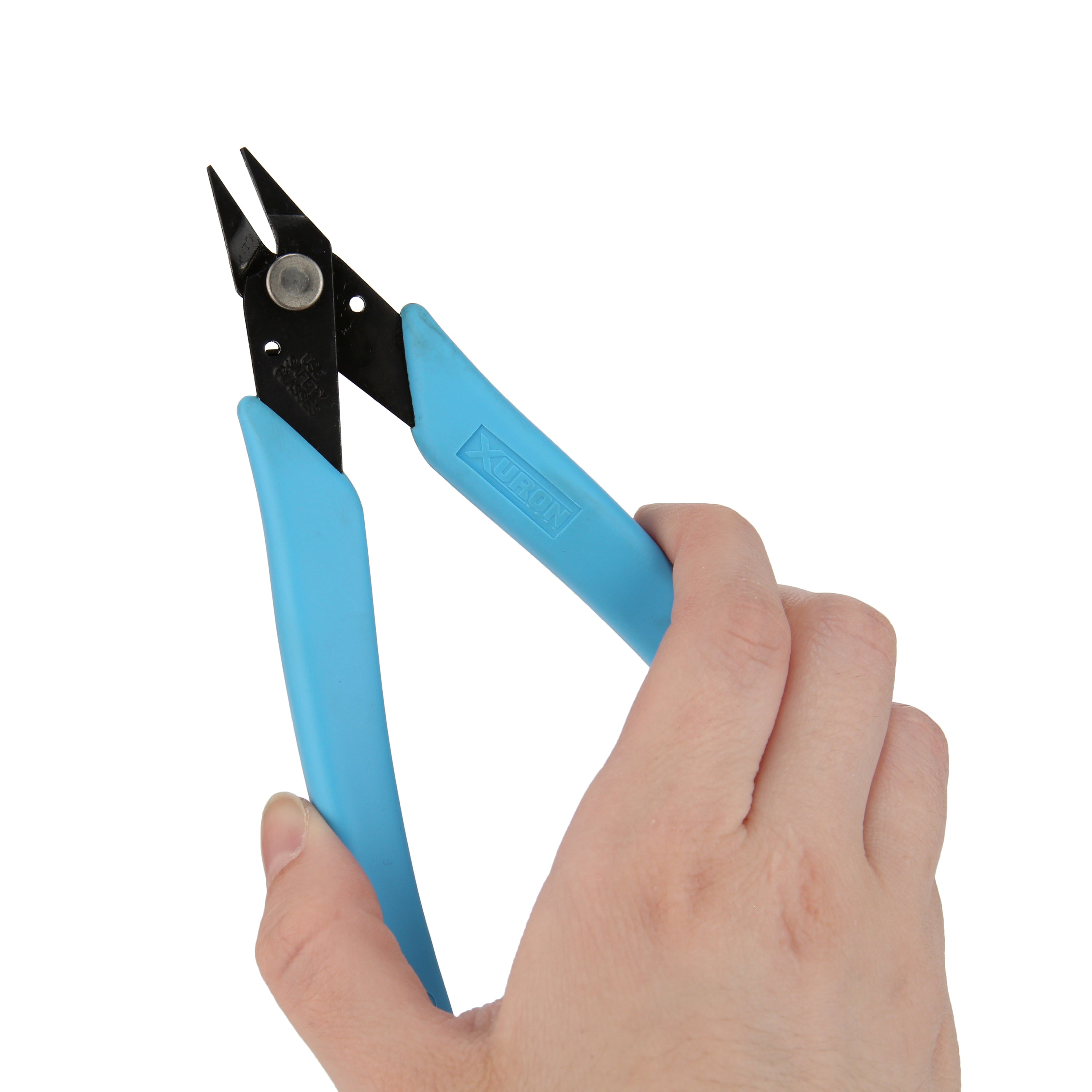 475 Short Nose Pliers - Randy's LLC