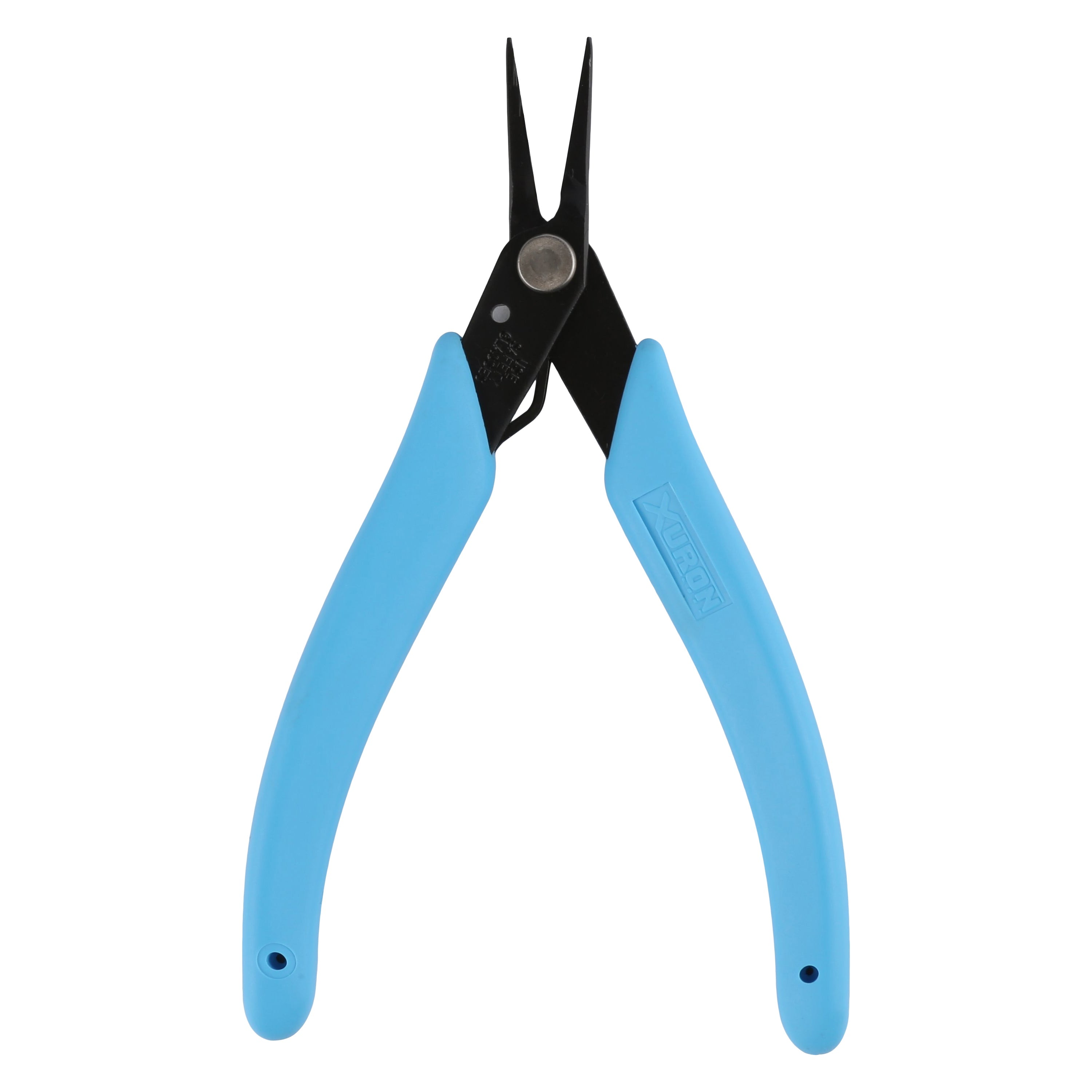 452 Narrow Tweezer Nose™ Pliers - Randy's LLC