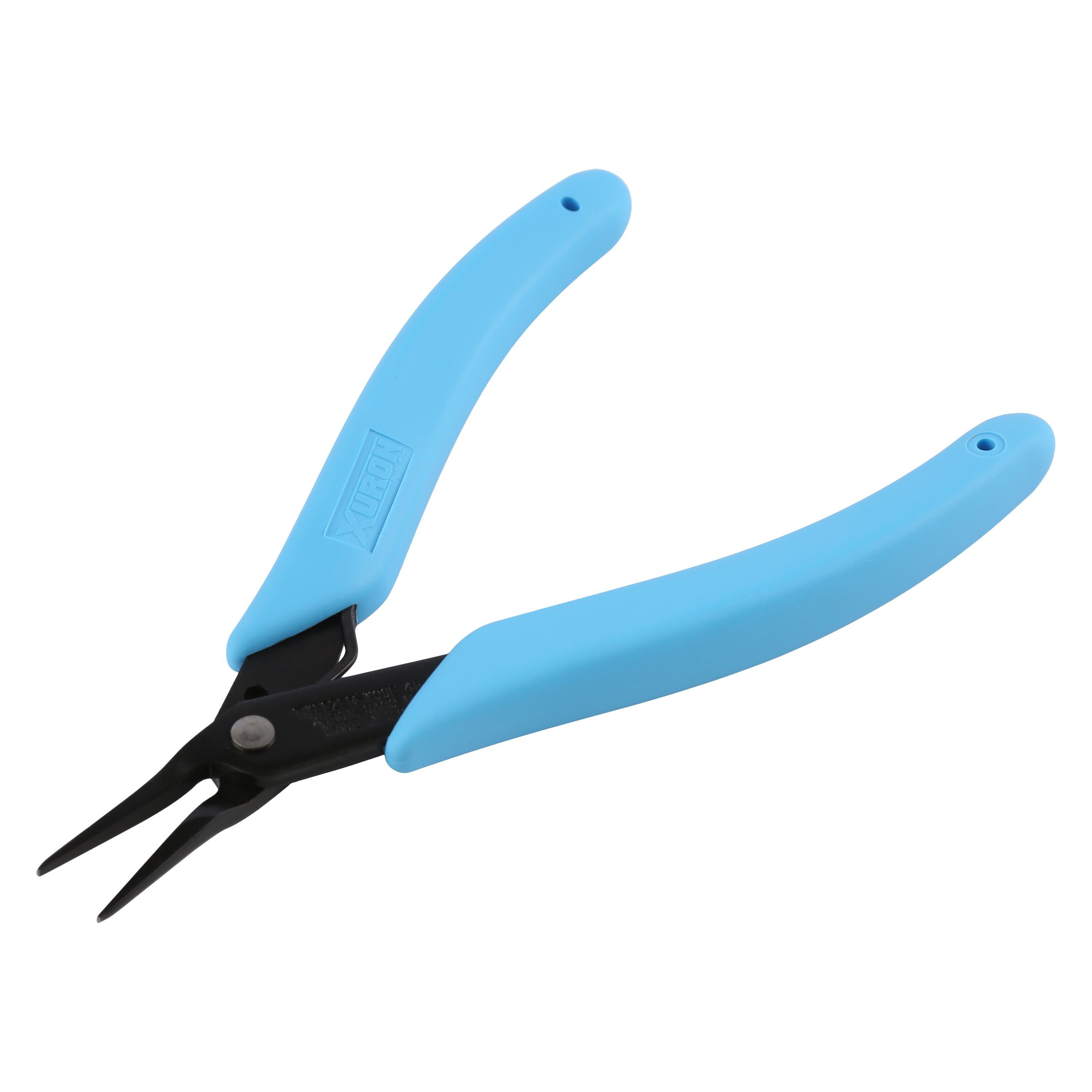 452 Narrow Tweezer Nose™ Pliers - Randy's LLC