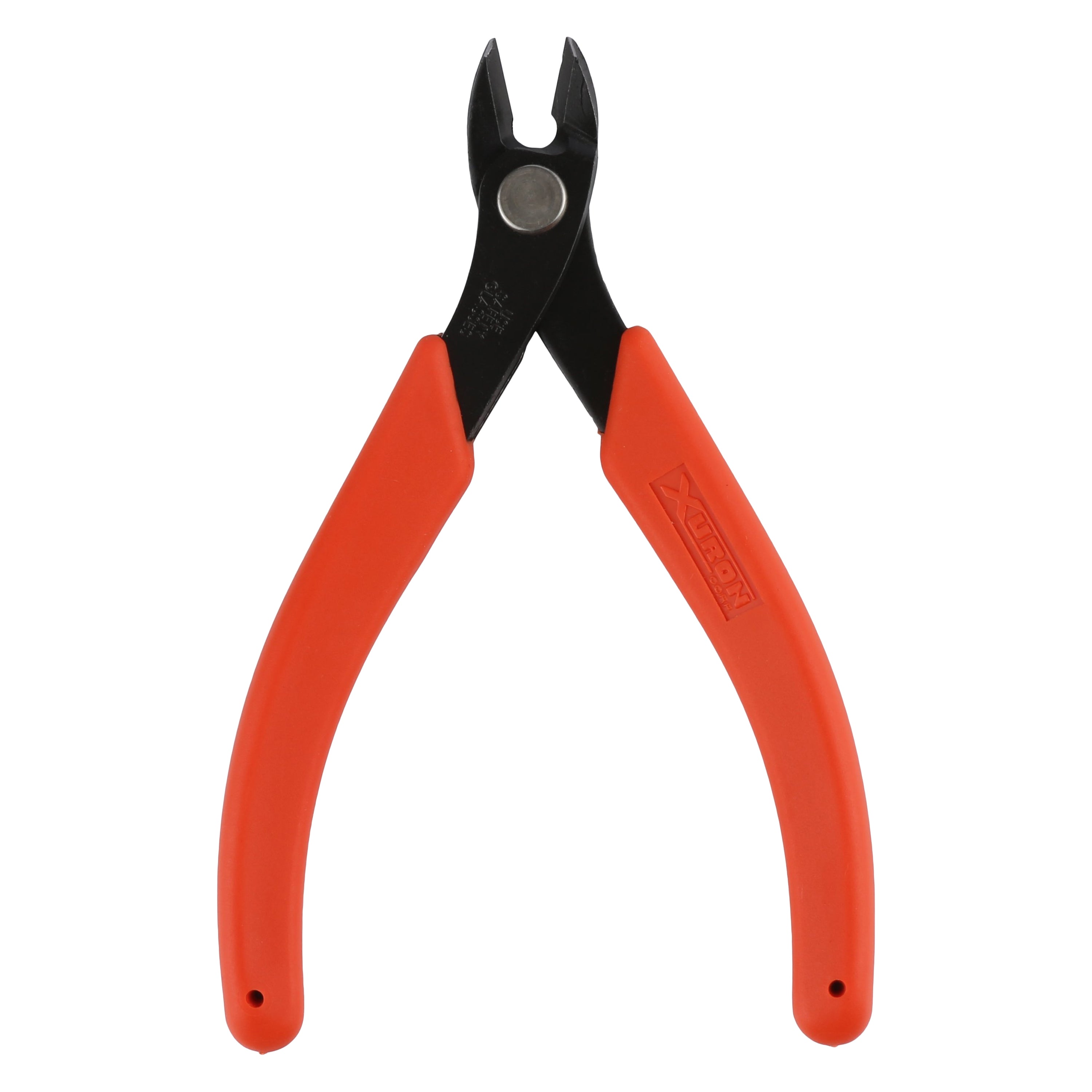 Maxi-Shear® Flush String Cutter for Bass Guitars - Randy's LLC