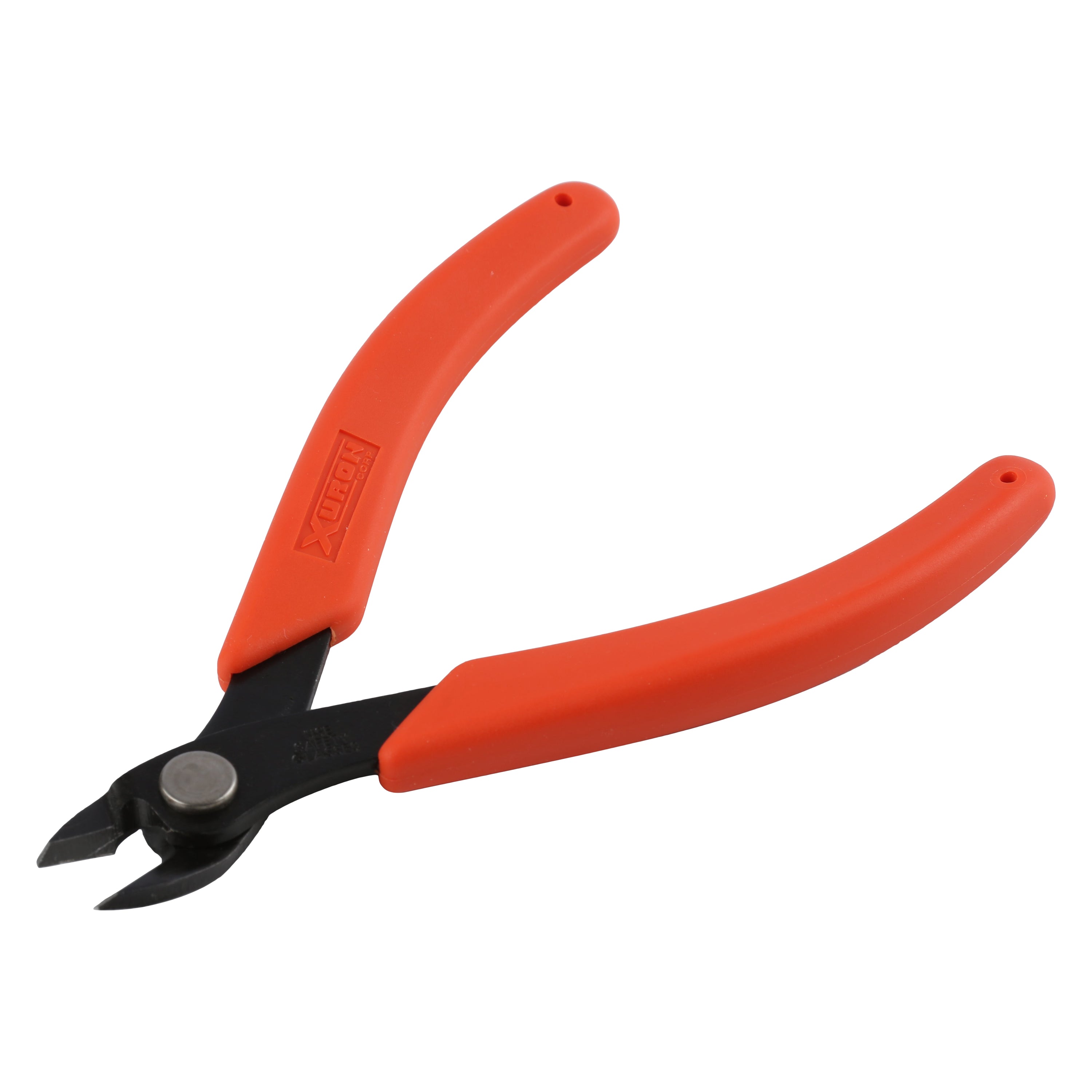 Maxi-Shear® Flush String Cutter for Bass Guitars - Randy's LLC