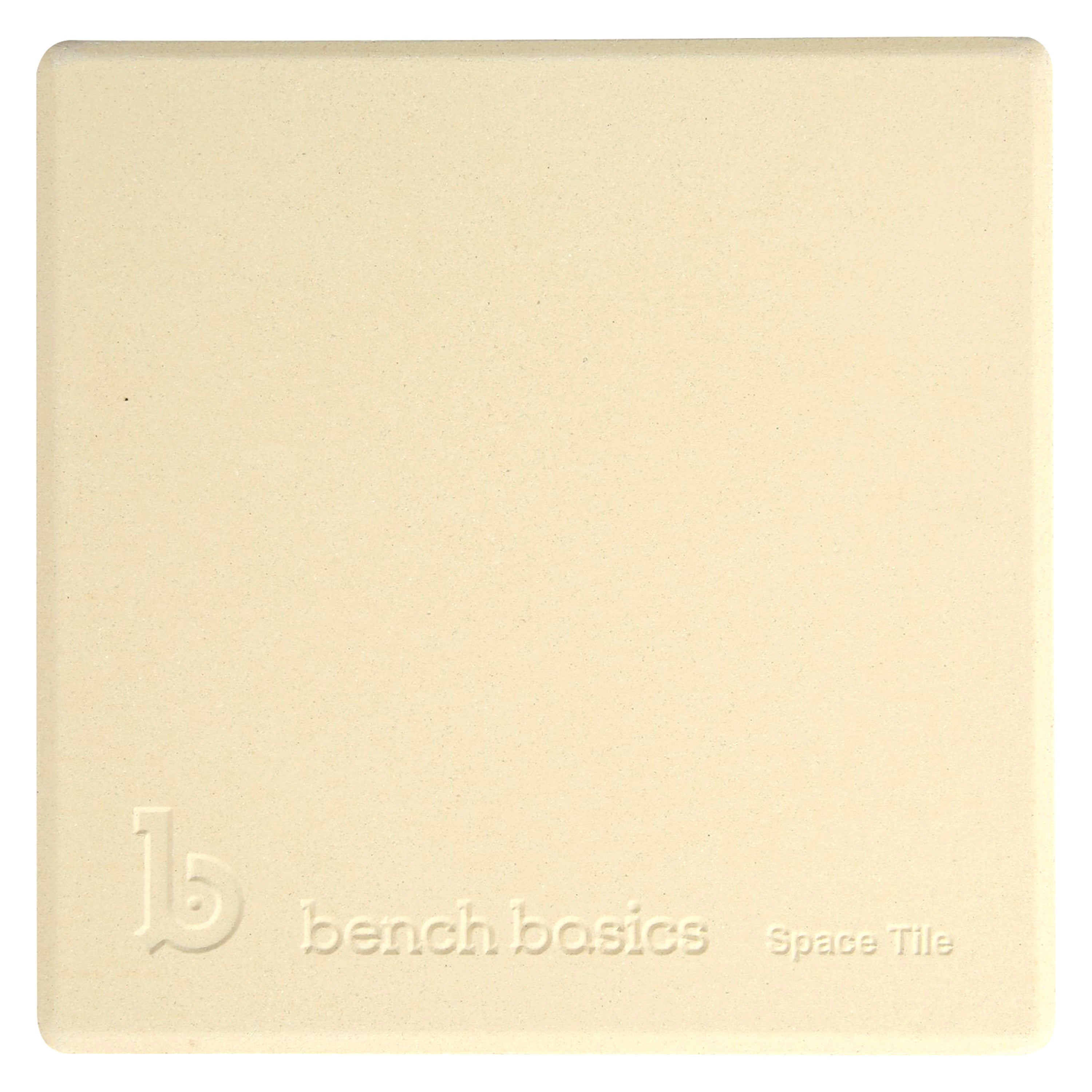 Space Tile® Soldering Board w/ High Heat Resistance - Randy's LLC