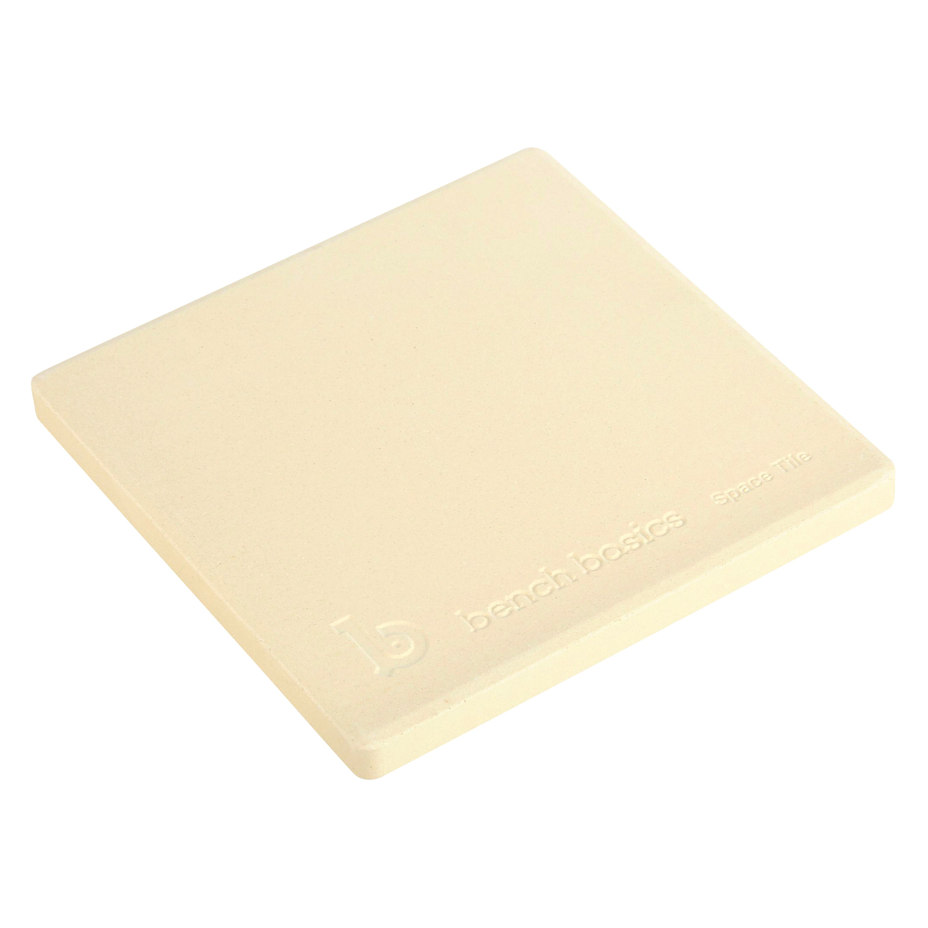 Space Tile® Soldering Board w/ High Heat Resistance - Randy's LLC