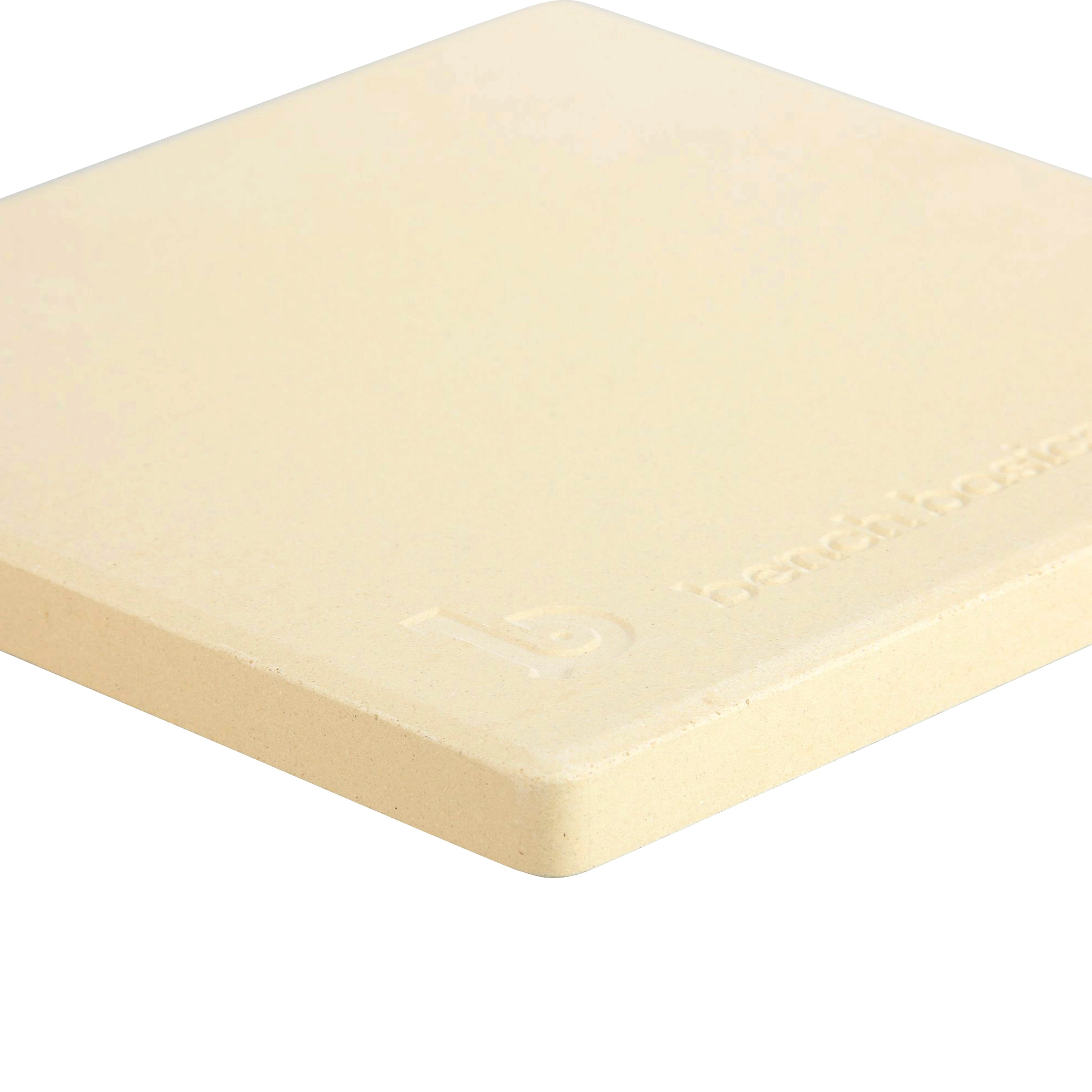 Space Tile® Soldering Board w/ High Heat Resistance - Randy's LLC