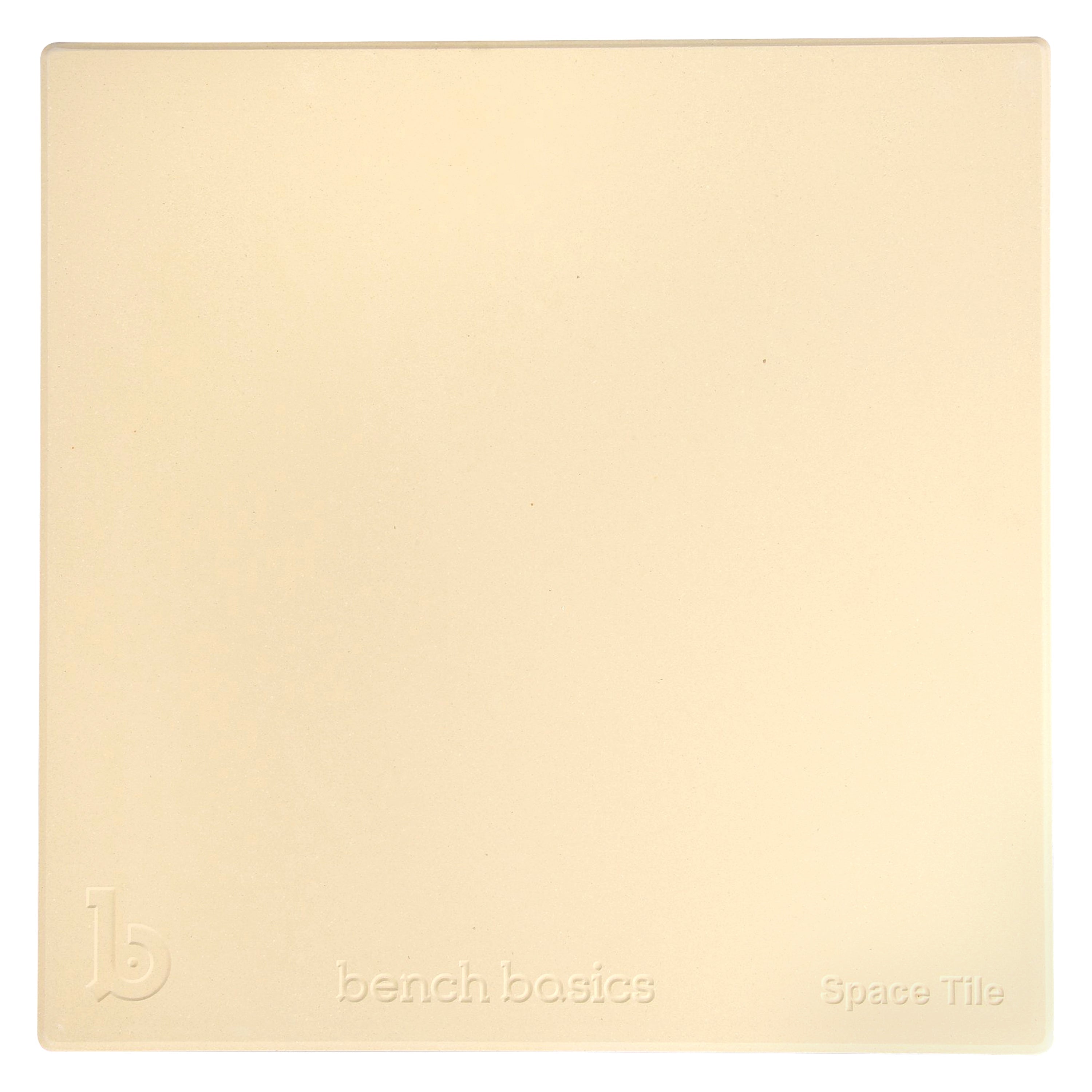 Space Tile® Soldering Board w/ High Heat Resistance - Randy's LLC