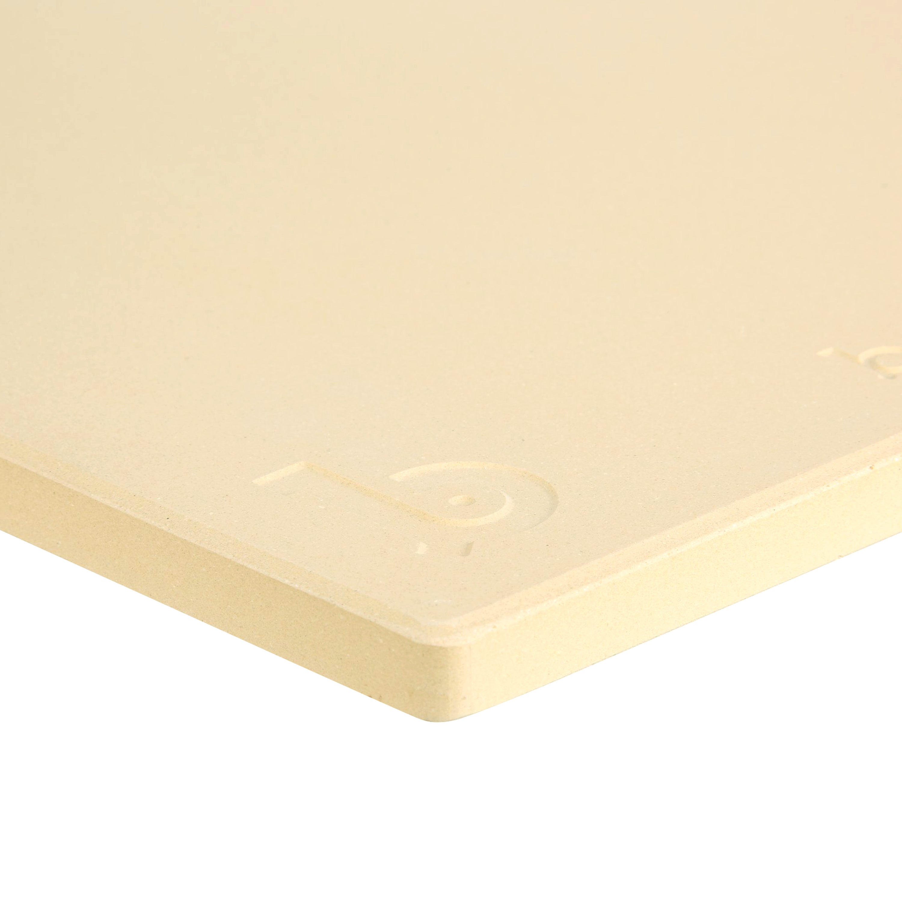 Space Tile® Soldering Board w/ High Heat Resistance - Randy's LLC