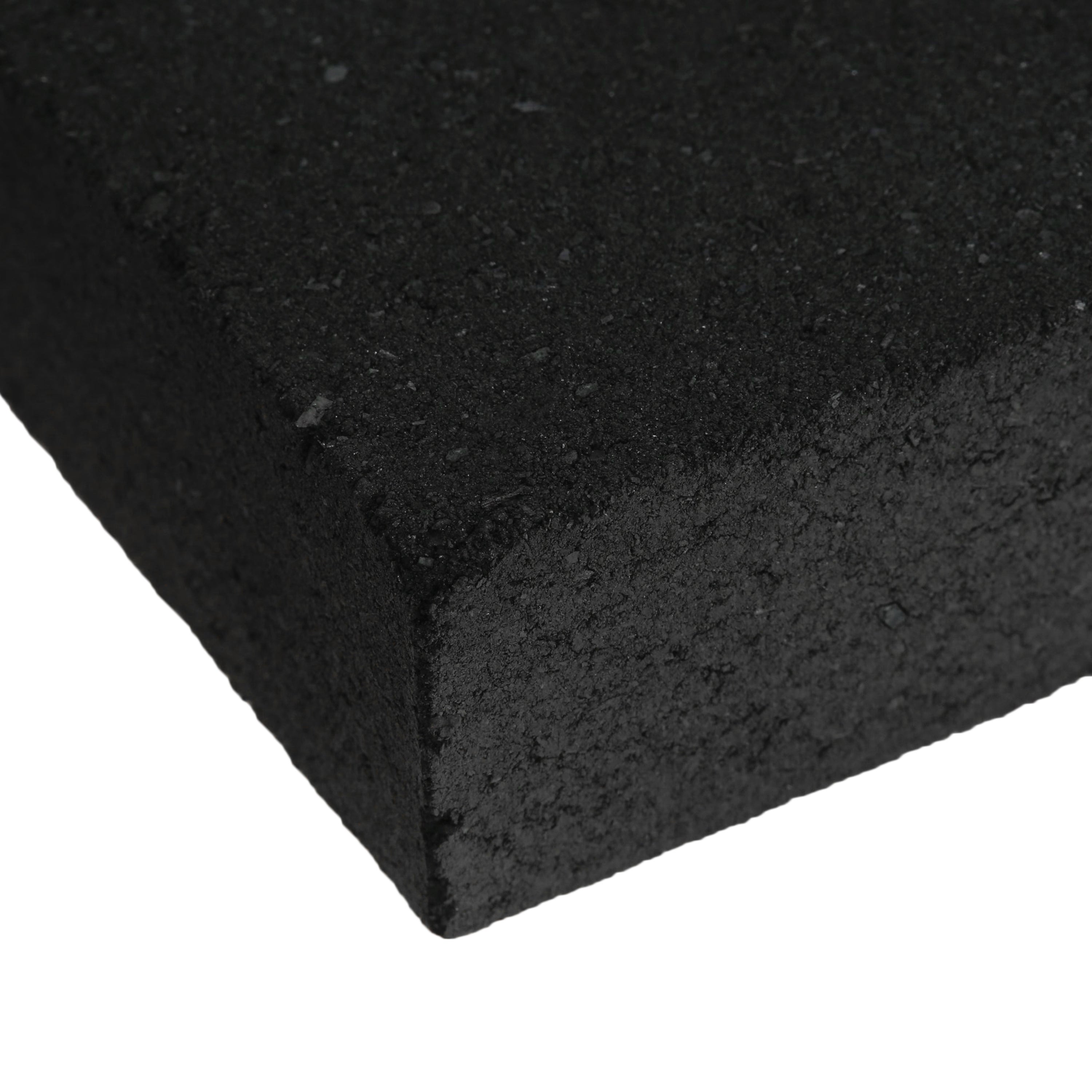 Compressed Charcoal Soldering Block - Randy's LLC