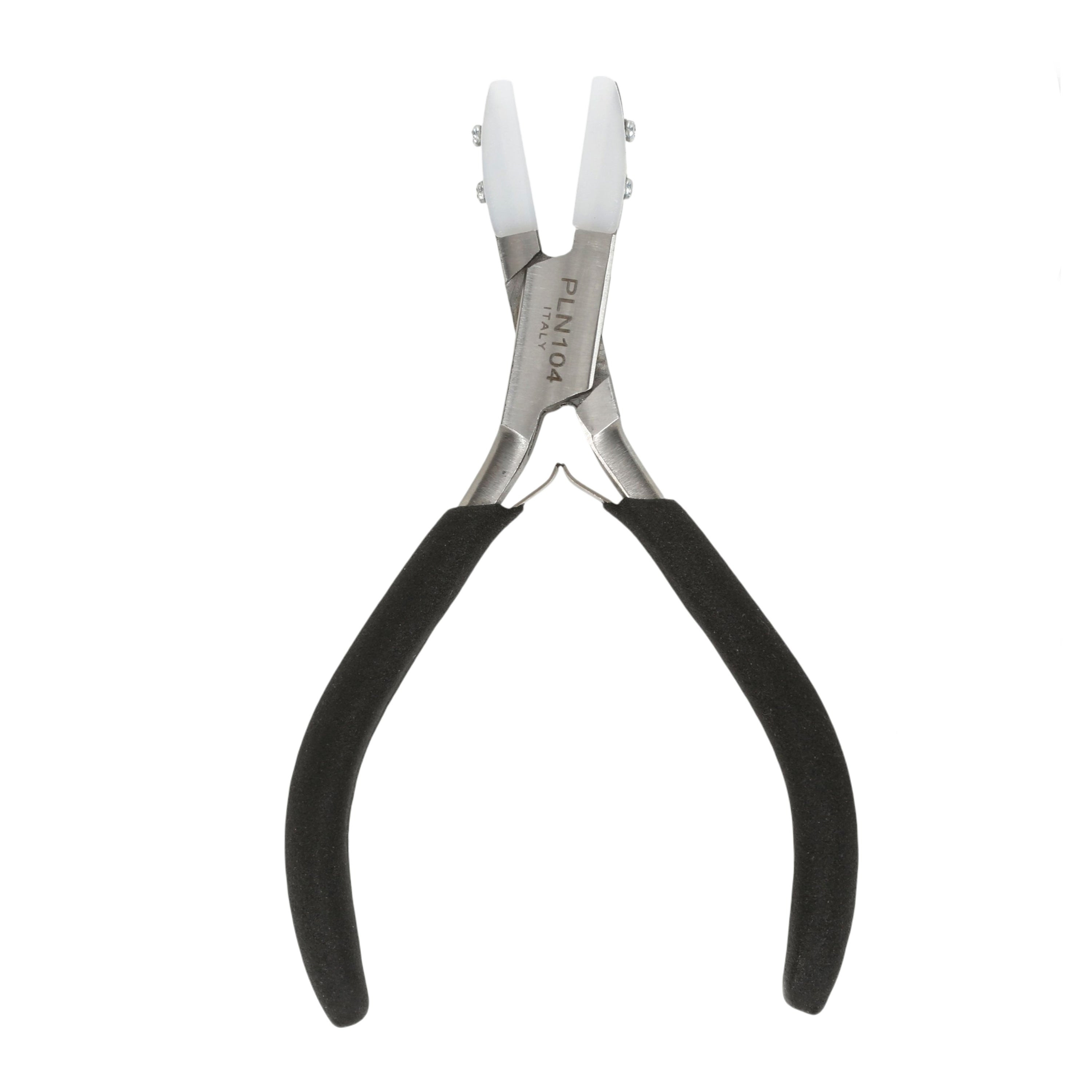 Nylon Jaw Flat Nose Pliers - Randy's LLC