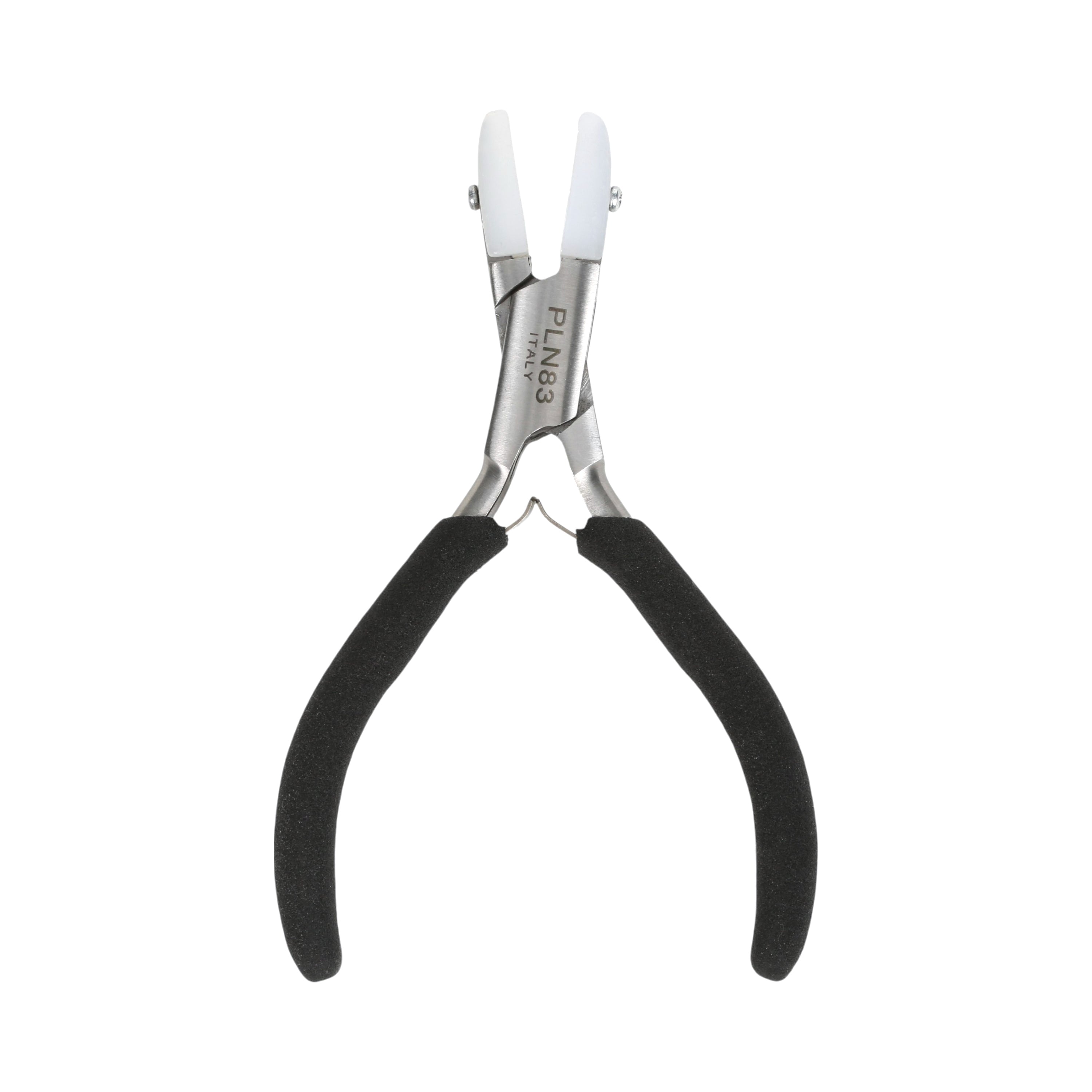 Nylon Jaw Round Nose Pliers - Randy's LLC