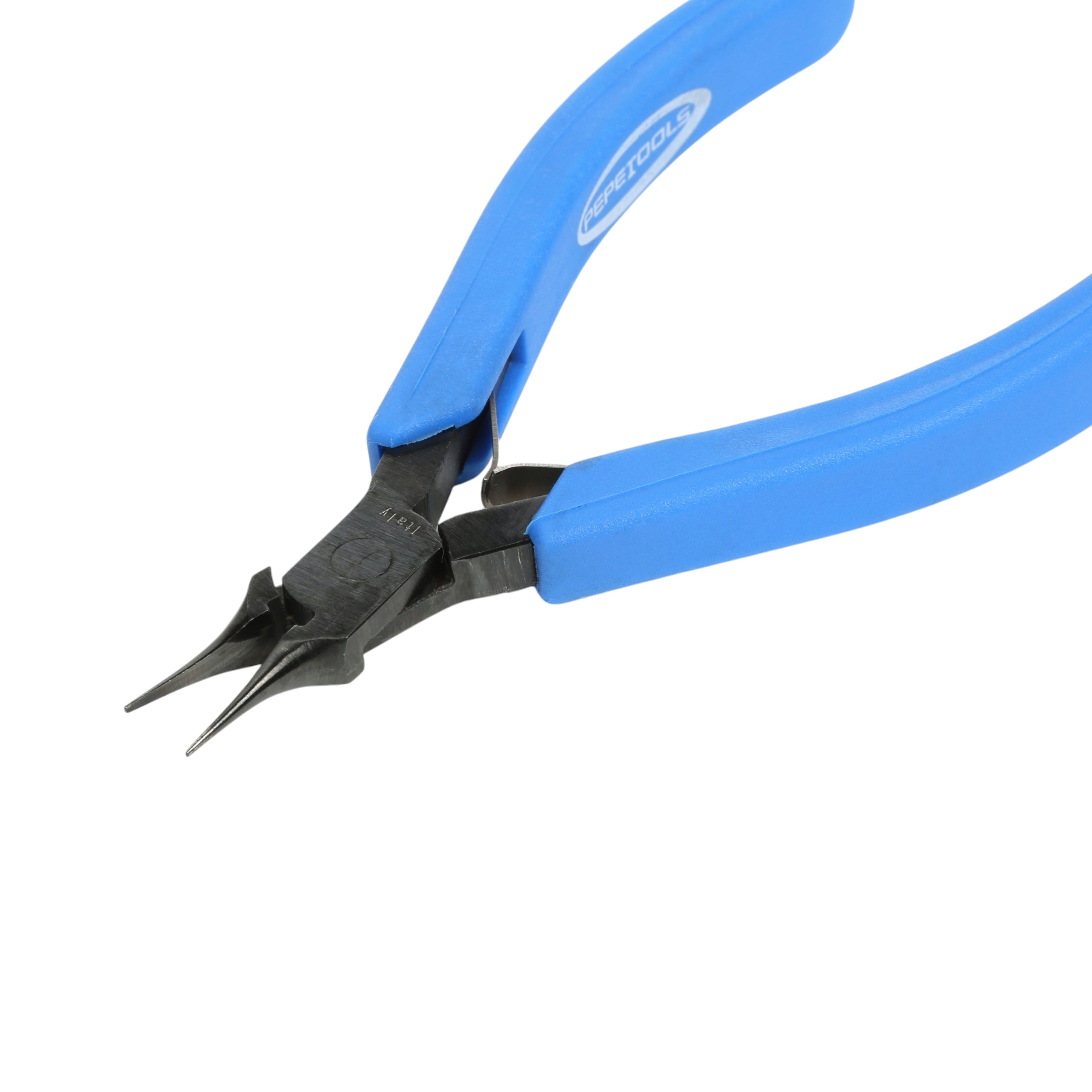 Precision Series Micro Round Nose Pliers - Randy's LLC