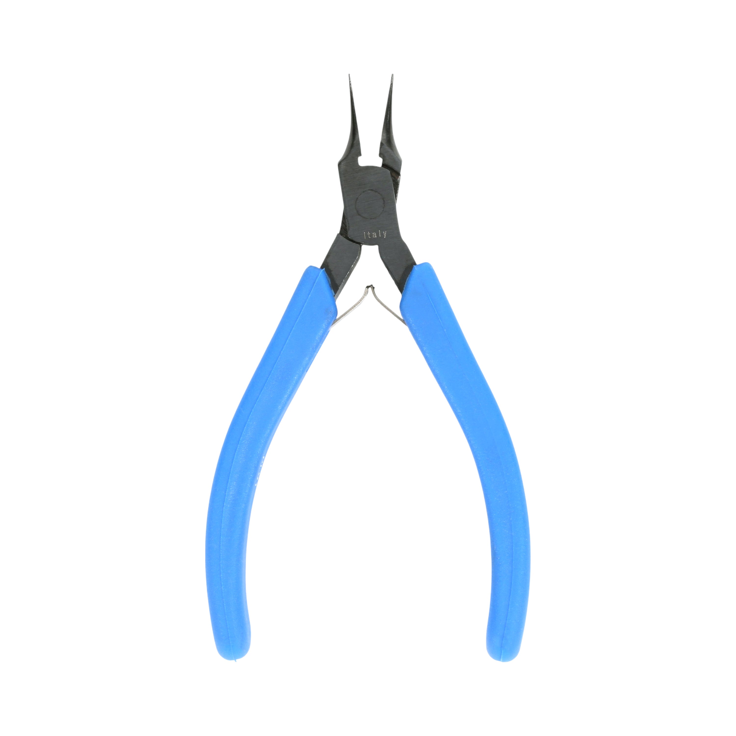 Precision Series Micro Round Nose Pliers - Randy's LLC