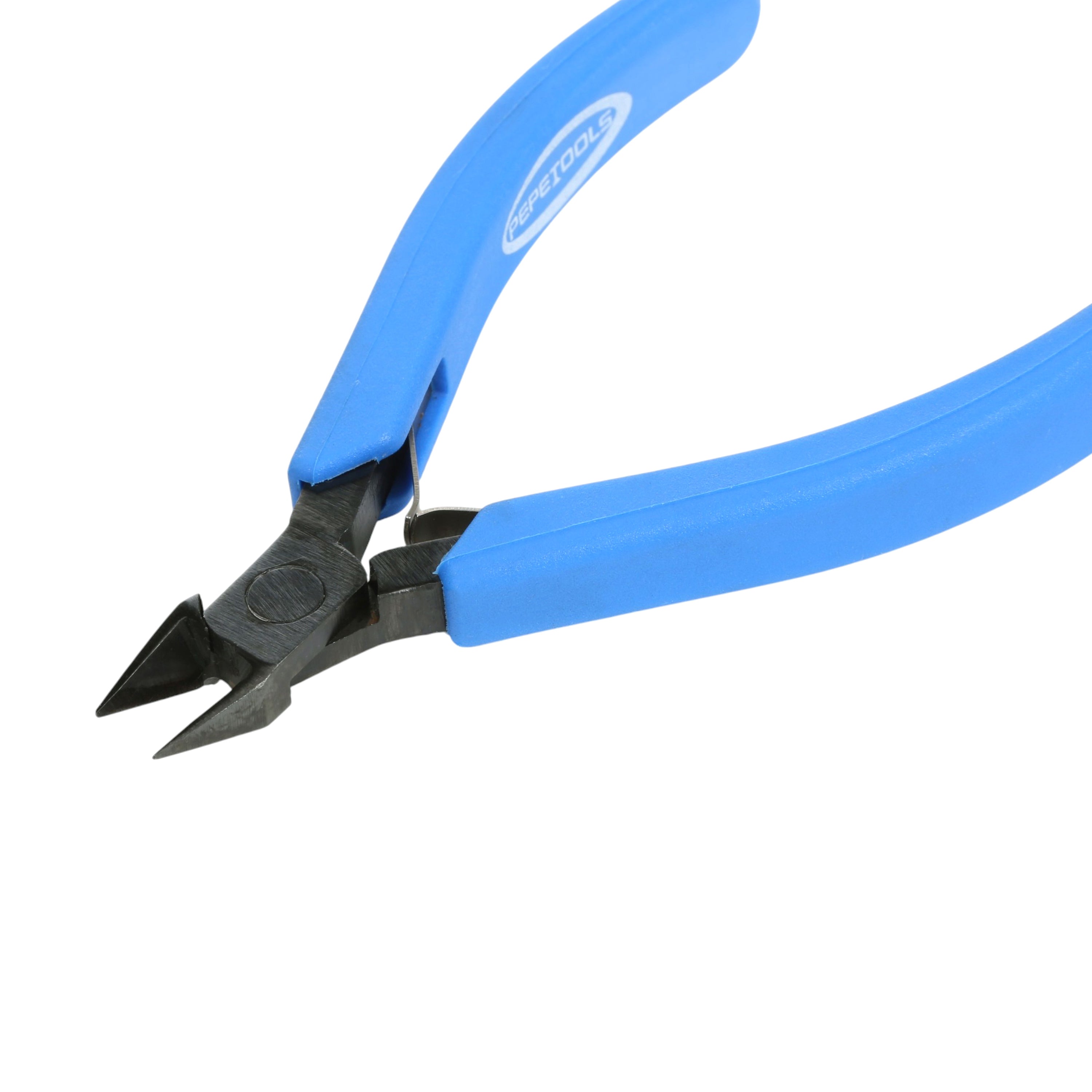 Precision Series Micro Side Flush Cutters - Randy's LLC