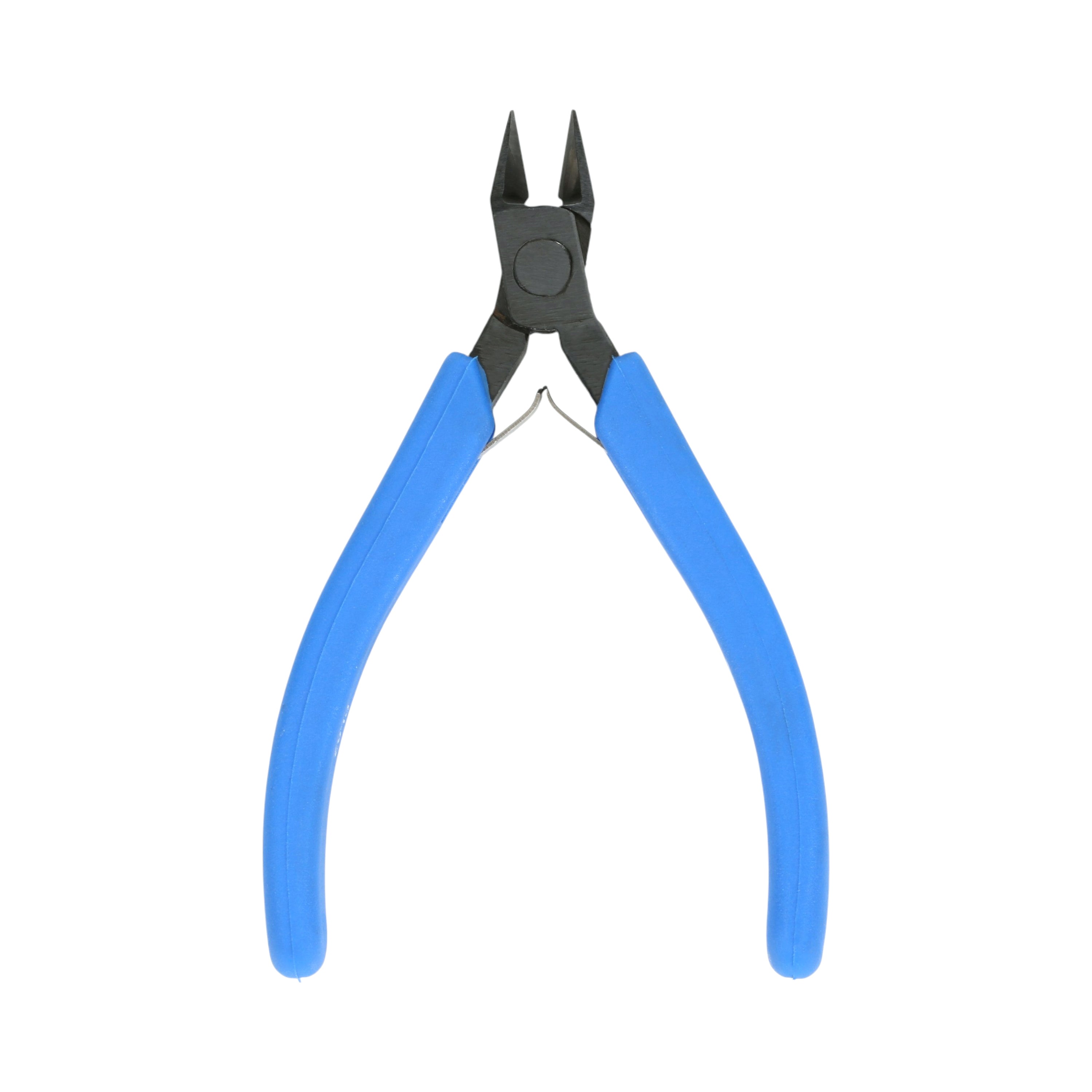 Precision Series Micro Side Flush Cutters - Randy's LLC