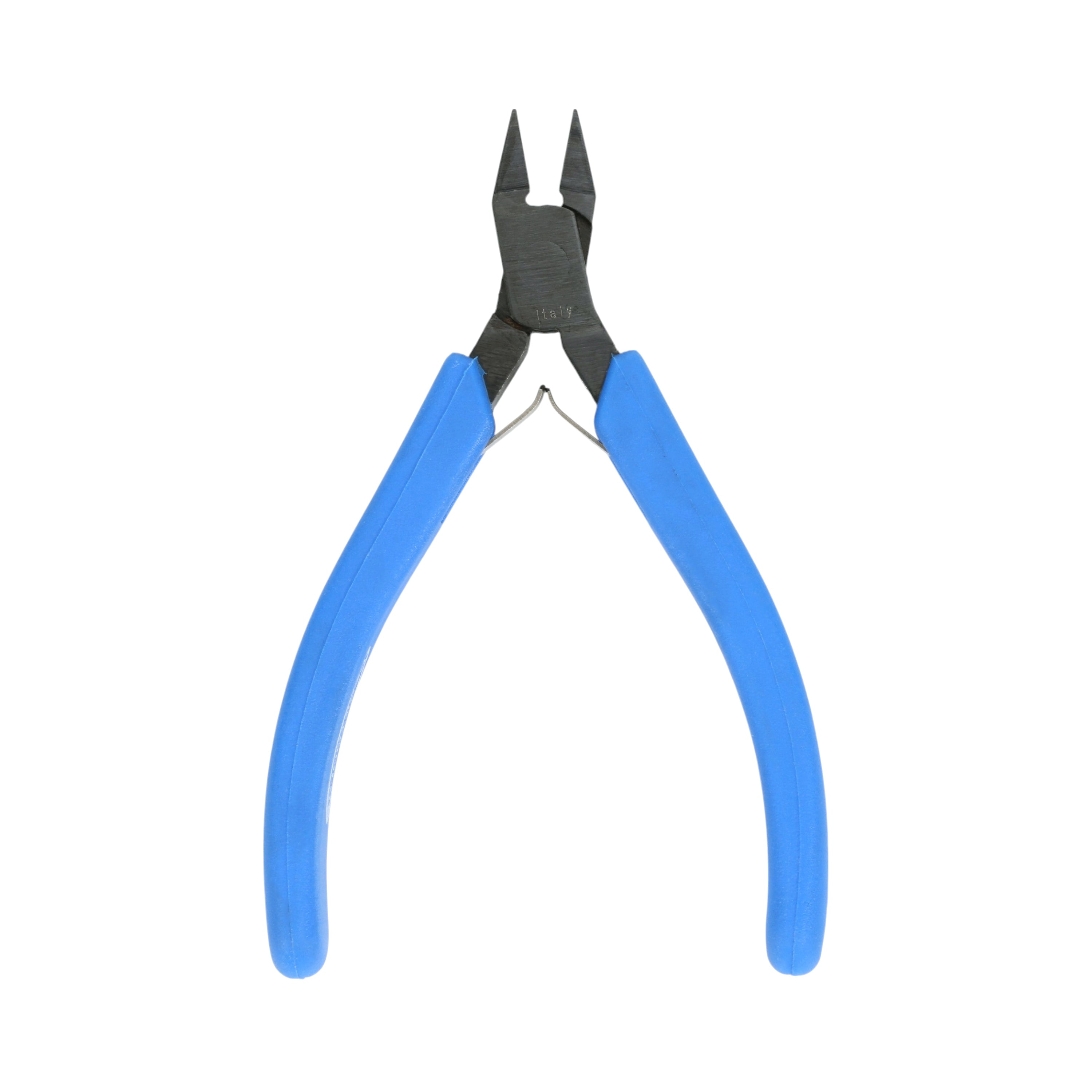 Precision Series Micro Side Flush Cutters - Randy's LLC