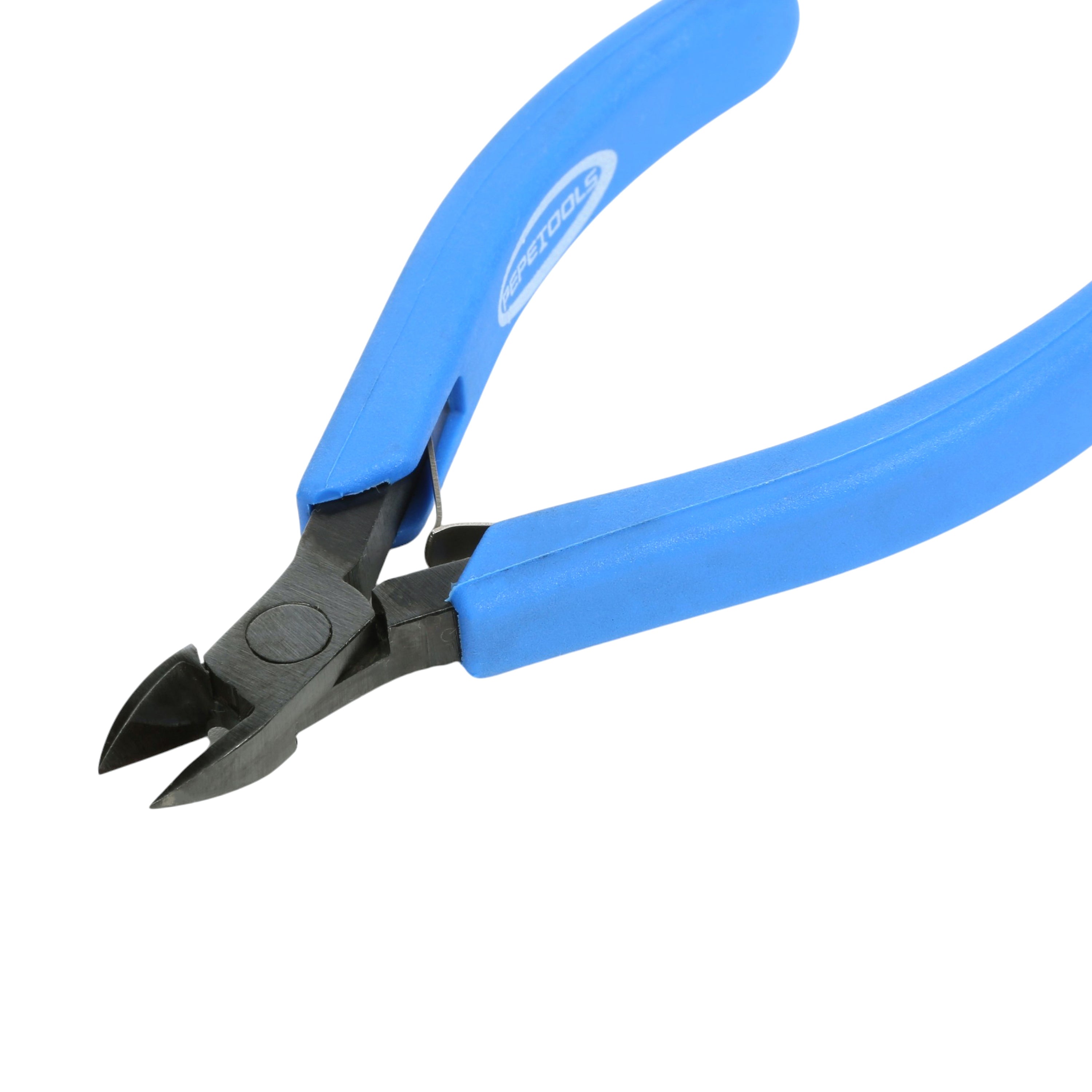 Precision Series Standard Flush Cutters - Randy's LLC