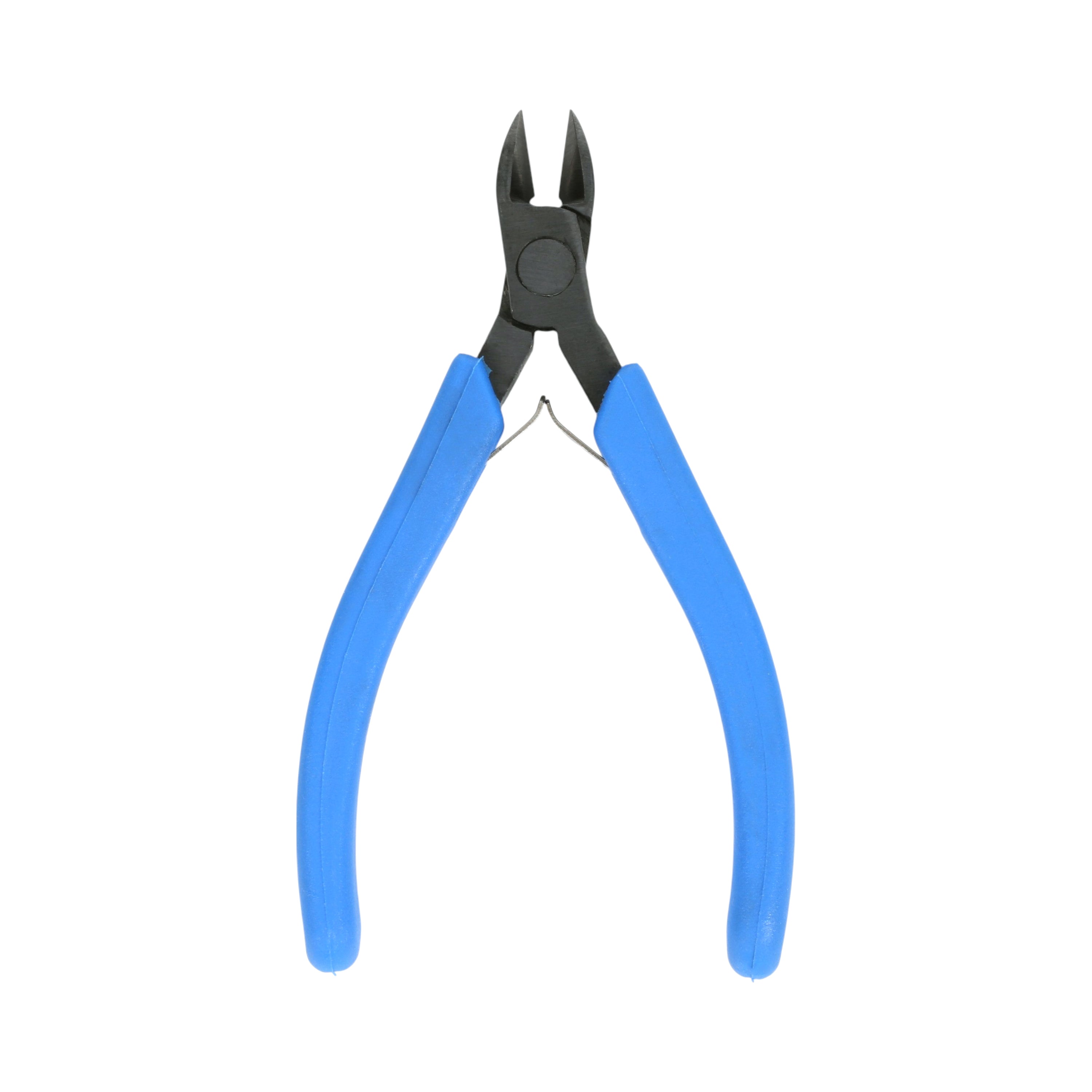 Precision Series Standard Flush Cutters - Randy's LLC