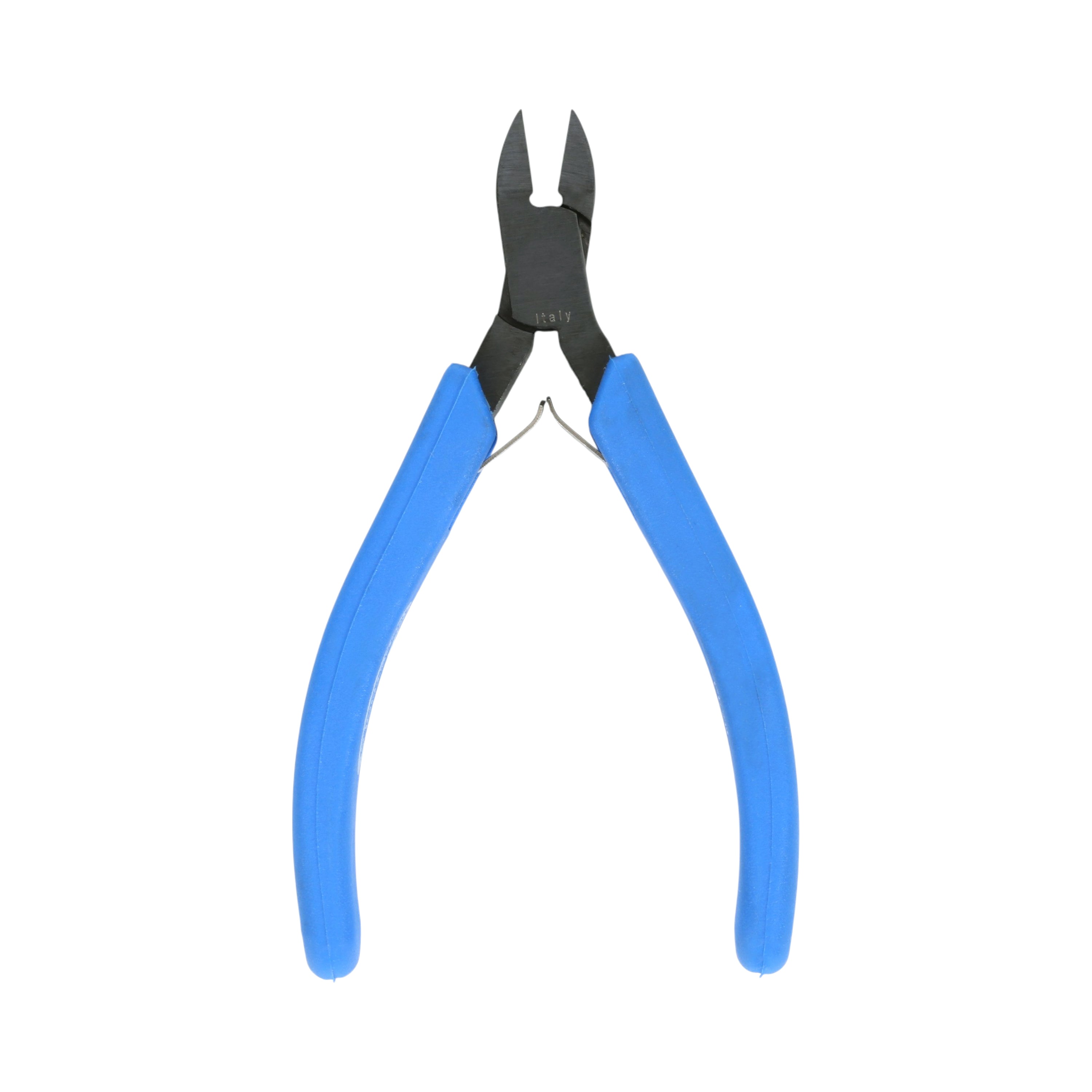 Precision Series Standard Flush Cutters - Randy's LLC