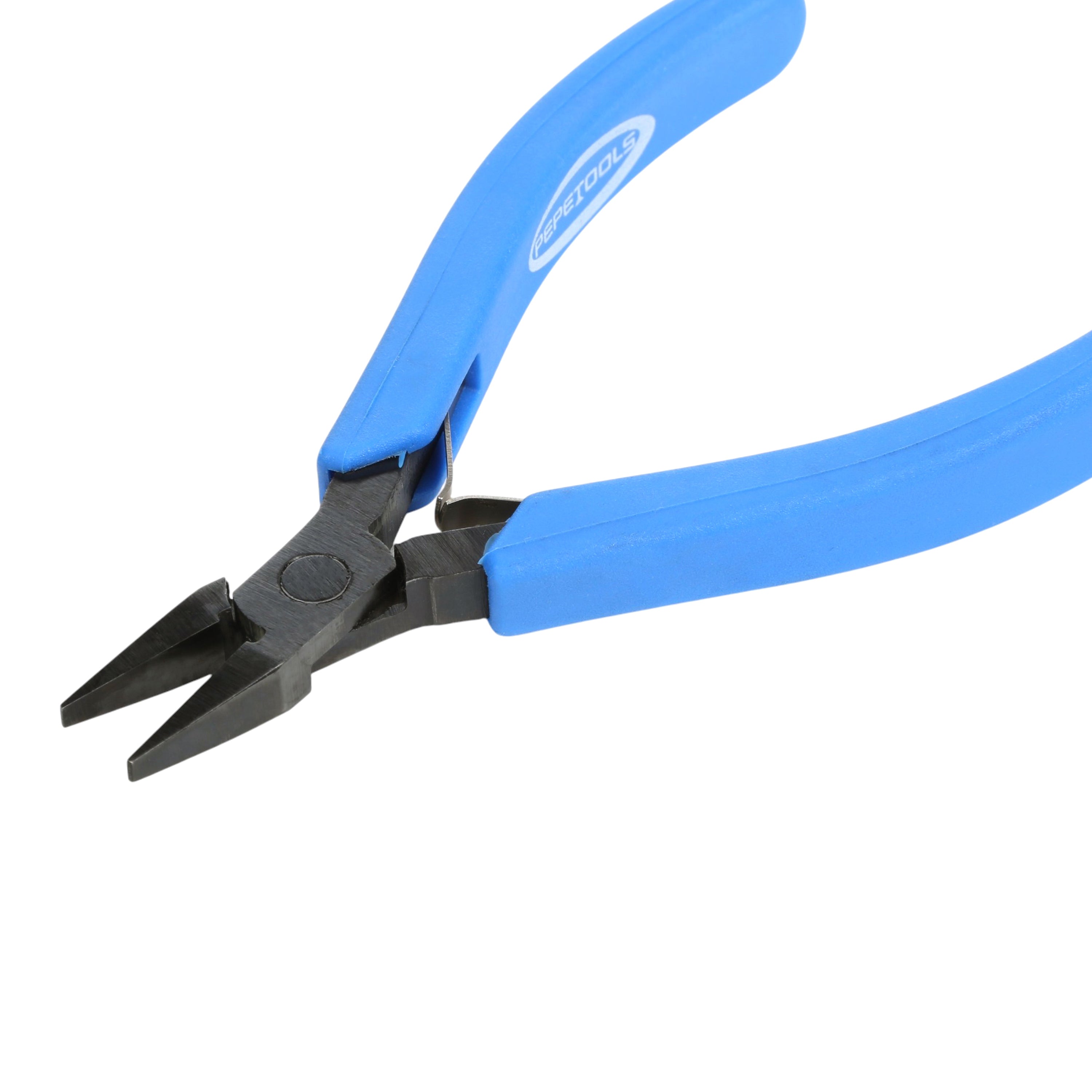 Flat Nose Pliers - Randy's LLC