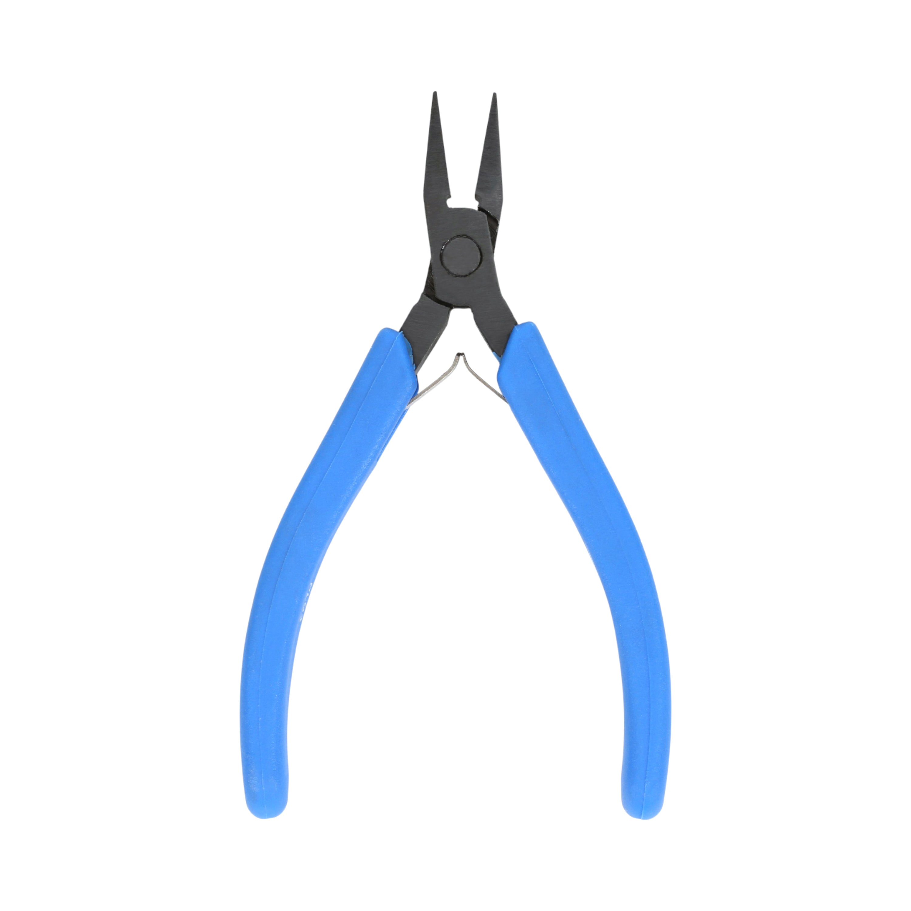 Flat Nose Pliers - Randy's LLC