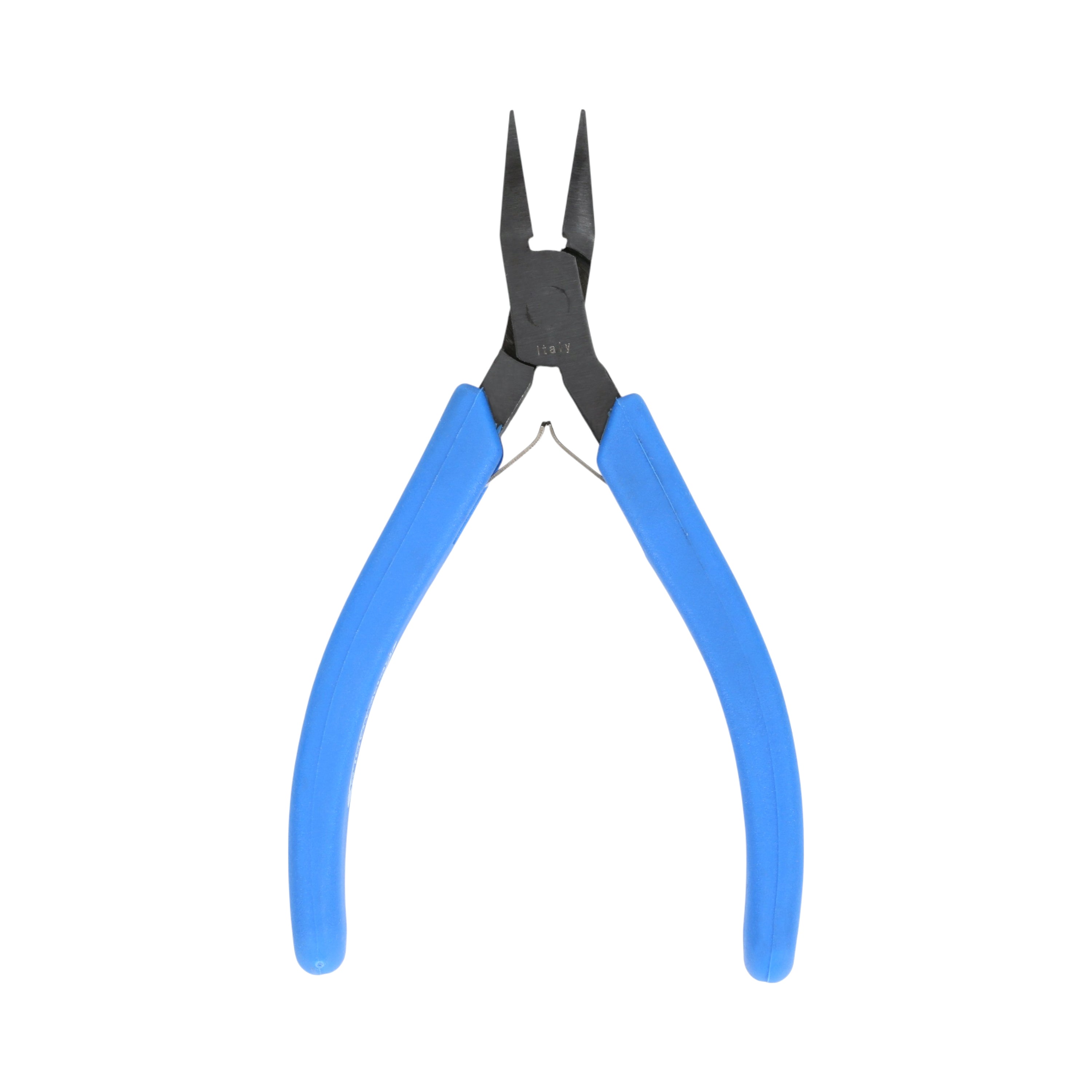 Flat Nose Pliers - Randy's LLC
