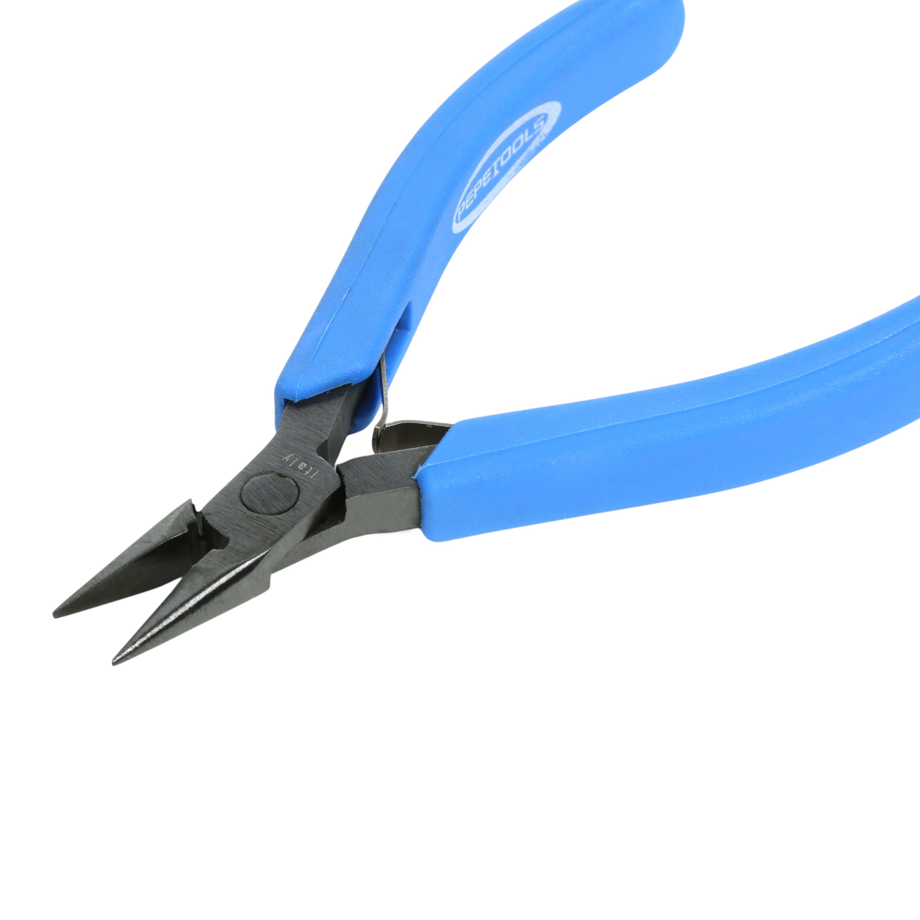 Precision Series Chain Nose Pliers - Randy's LLC