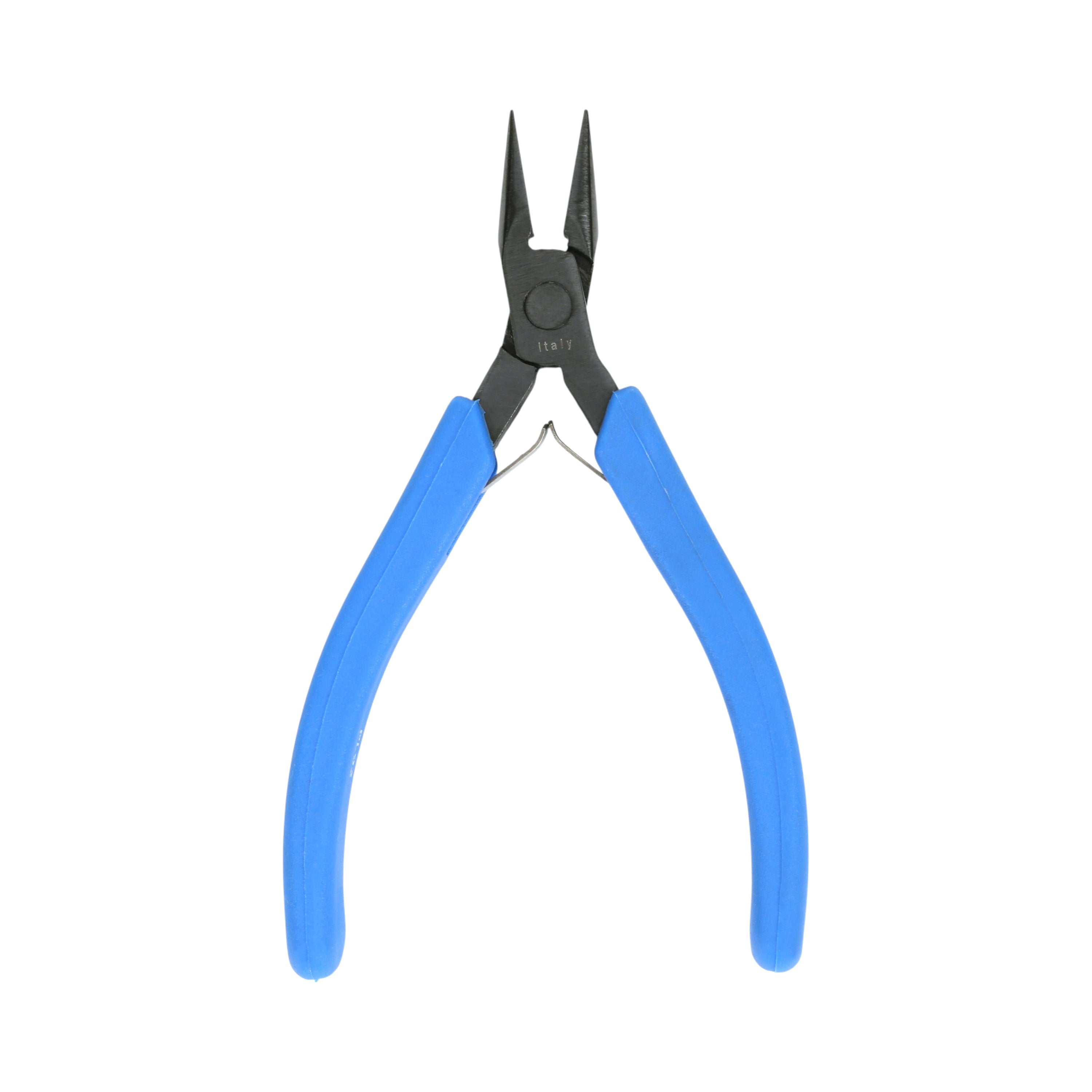 Precision Series Chain Nose Pliers - Randy's LLC