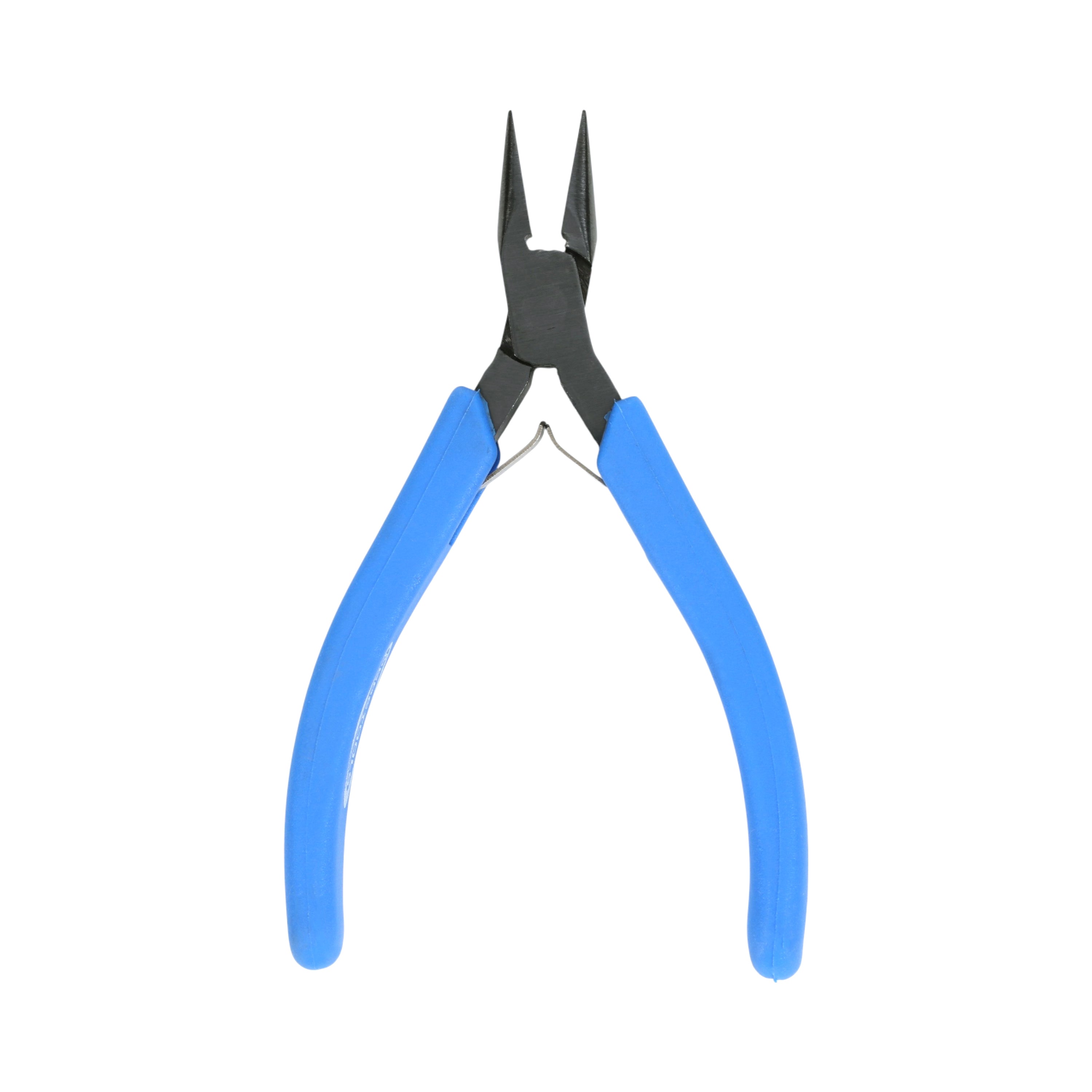 Precision Series Chain Nose Pliers - Randy's LLC